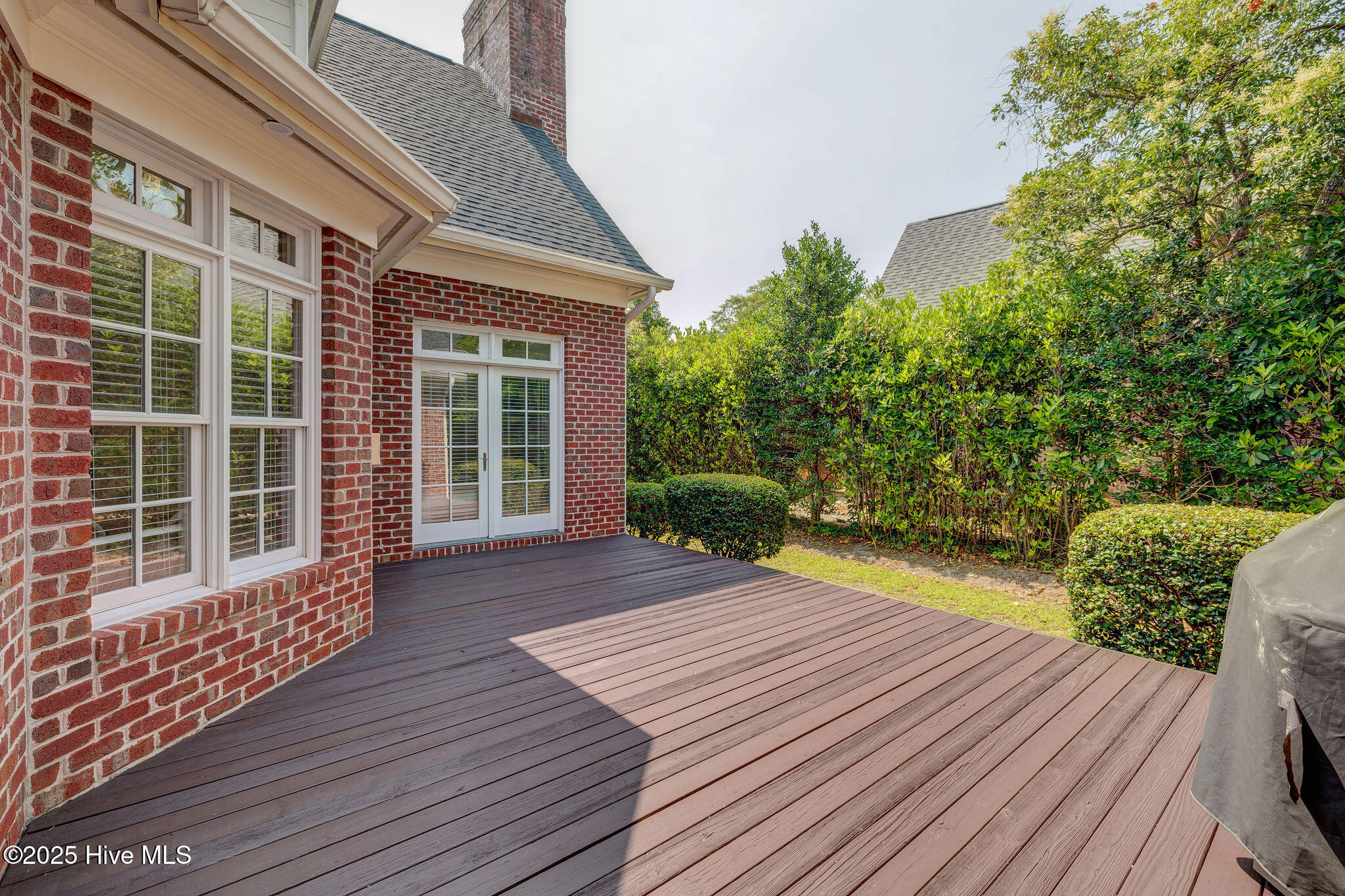 5908 Turnstone Court