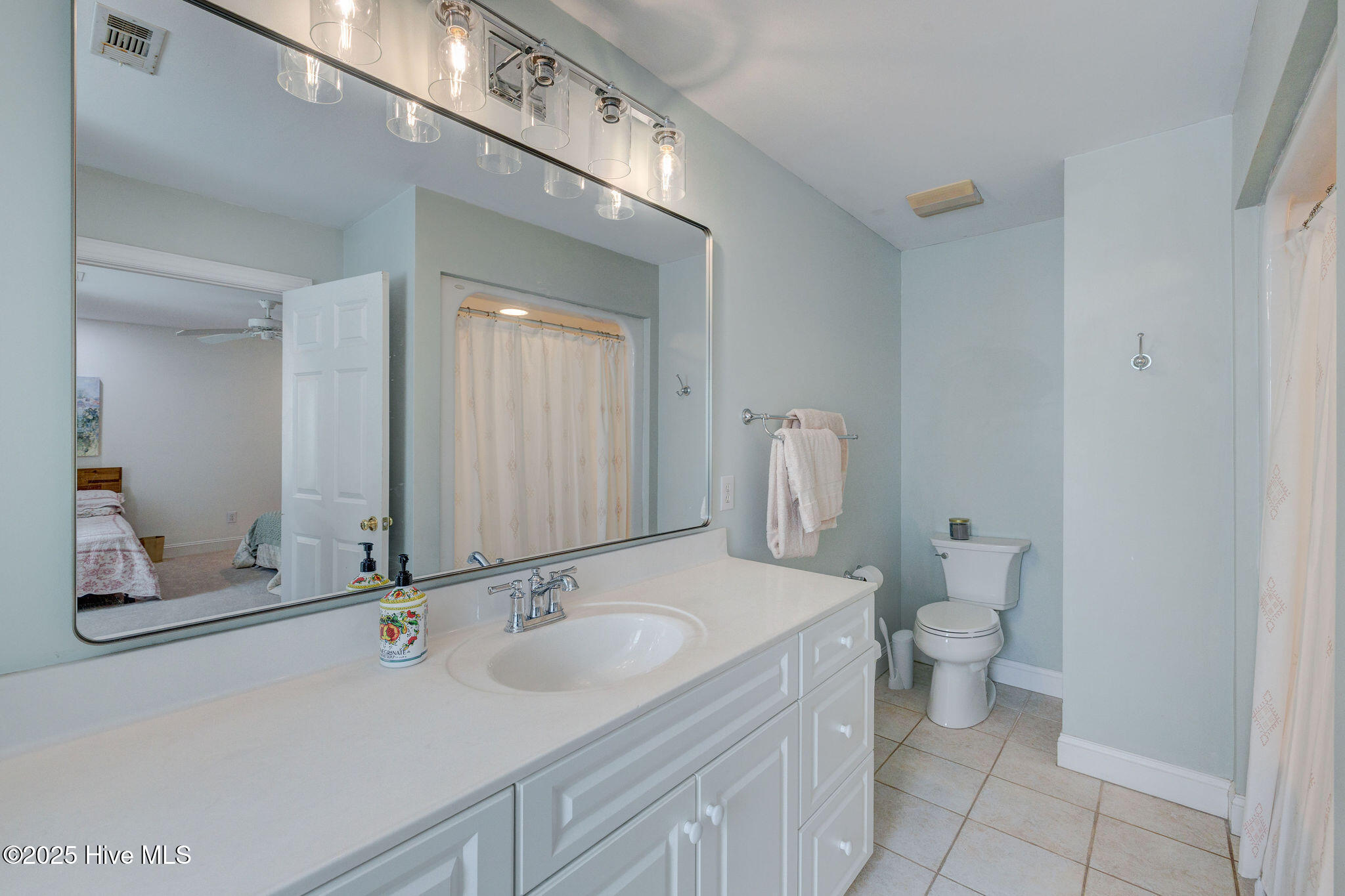 5908 Turnstone Court