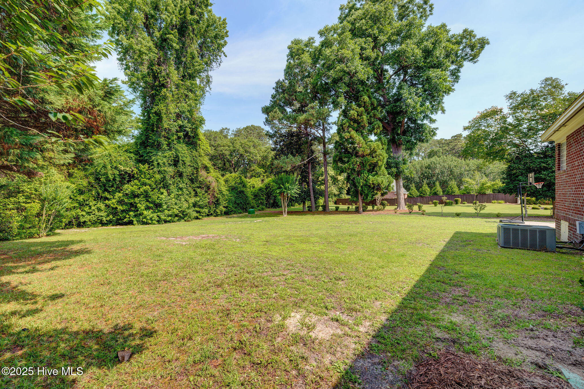 5908 Turnstone Court