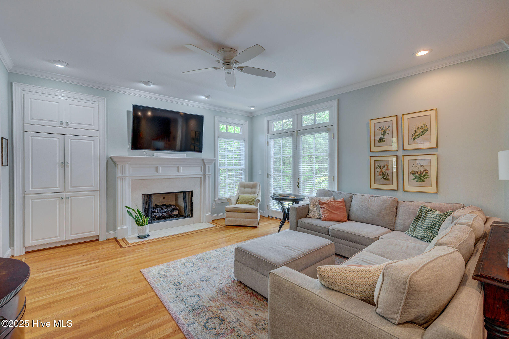 5908 Turnstone Court