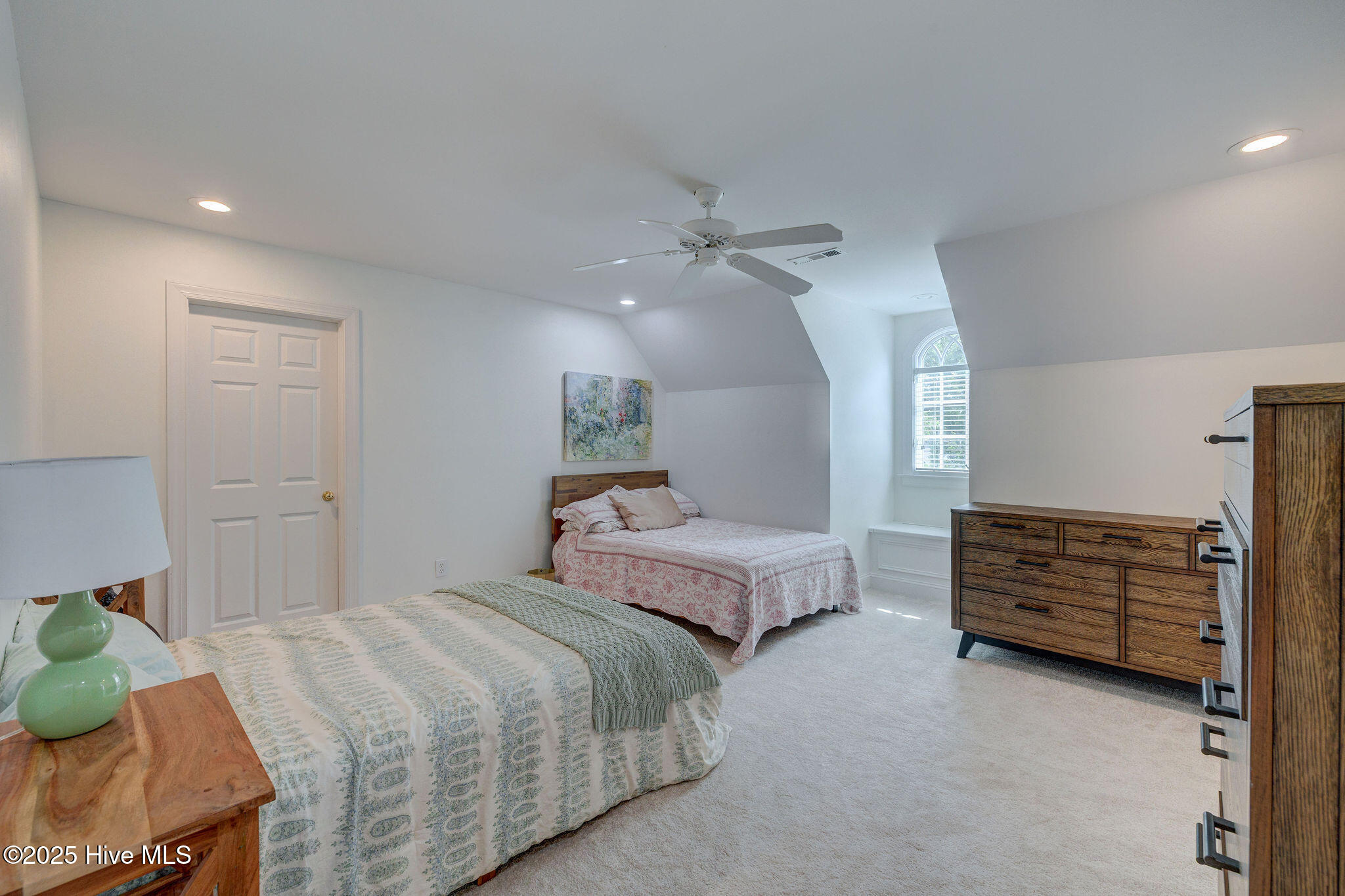 5908 Turnstone Court