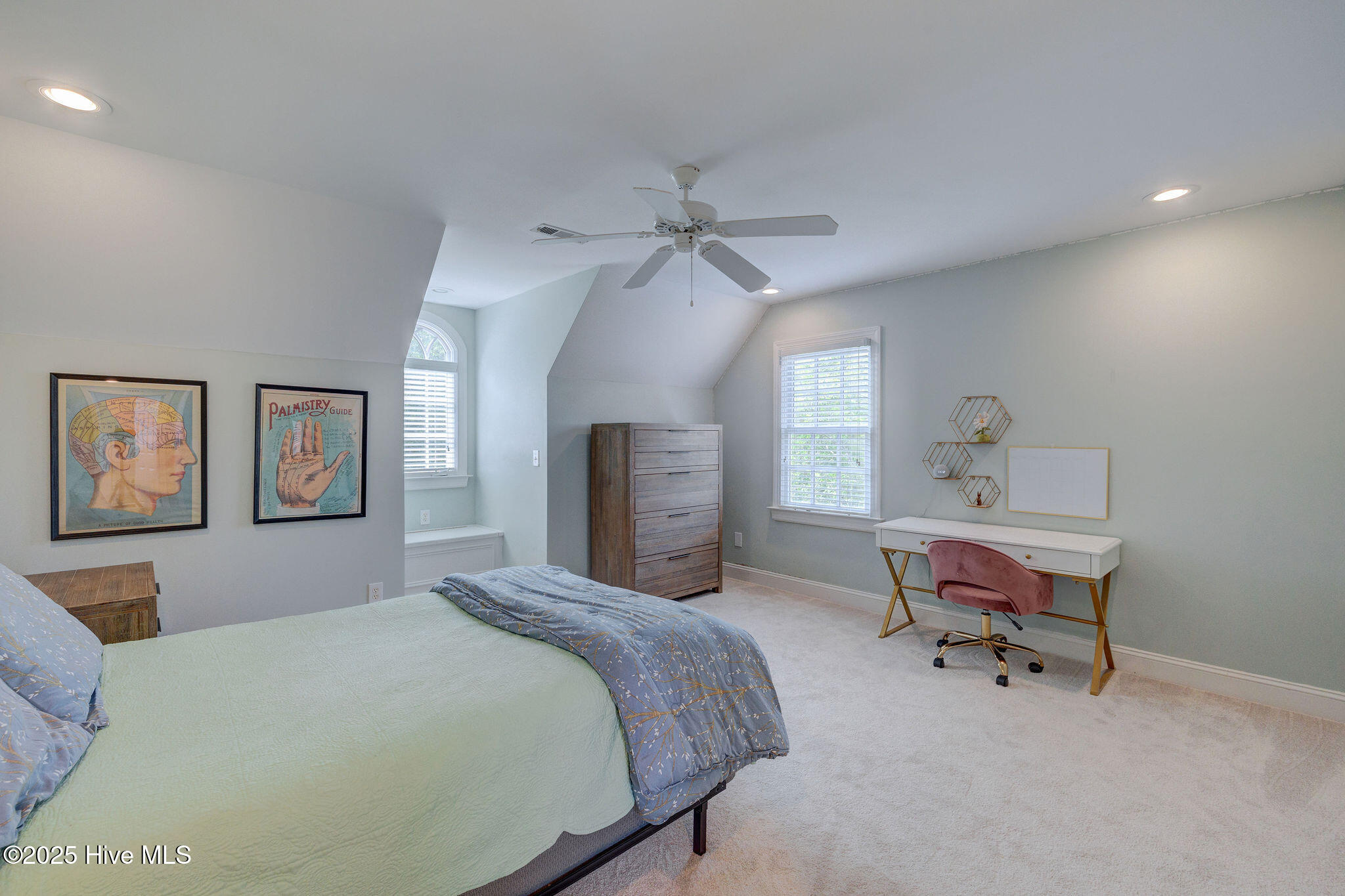 5908 Turnstone Court