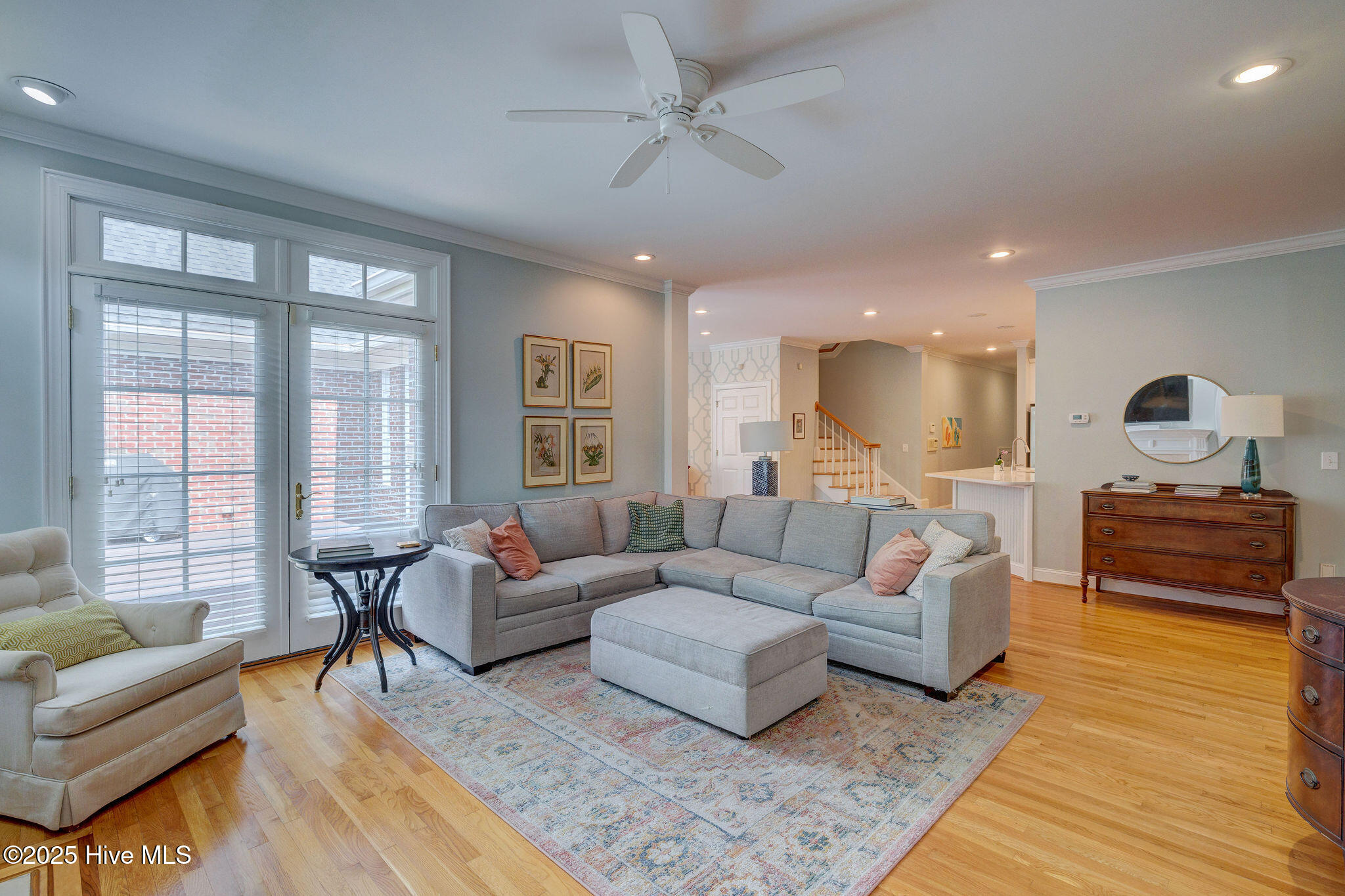 5908 Turnstone Court