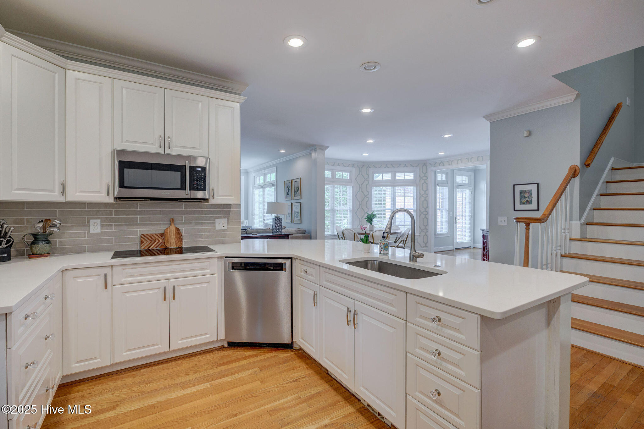 5908 Turnstone Court