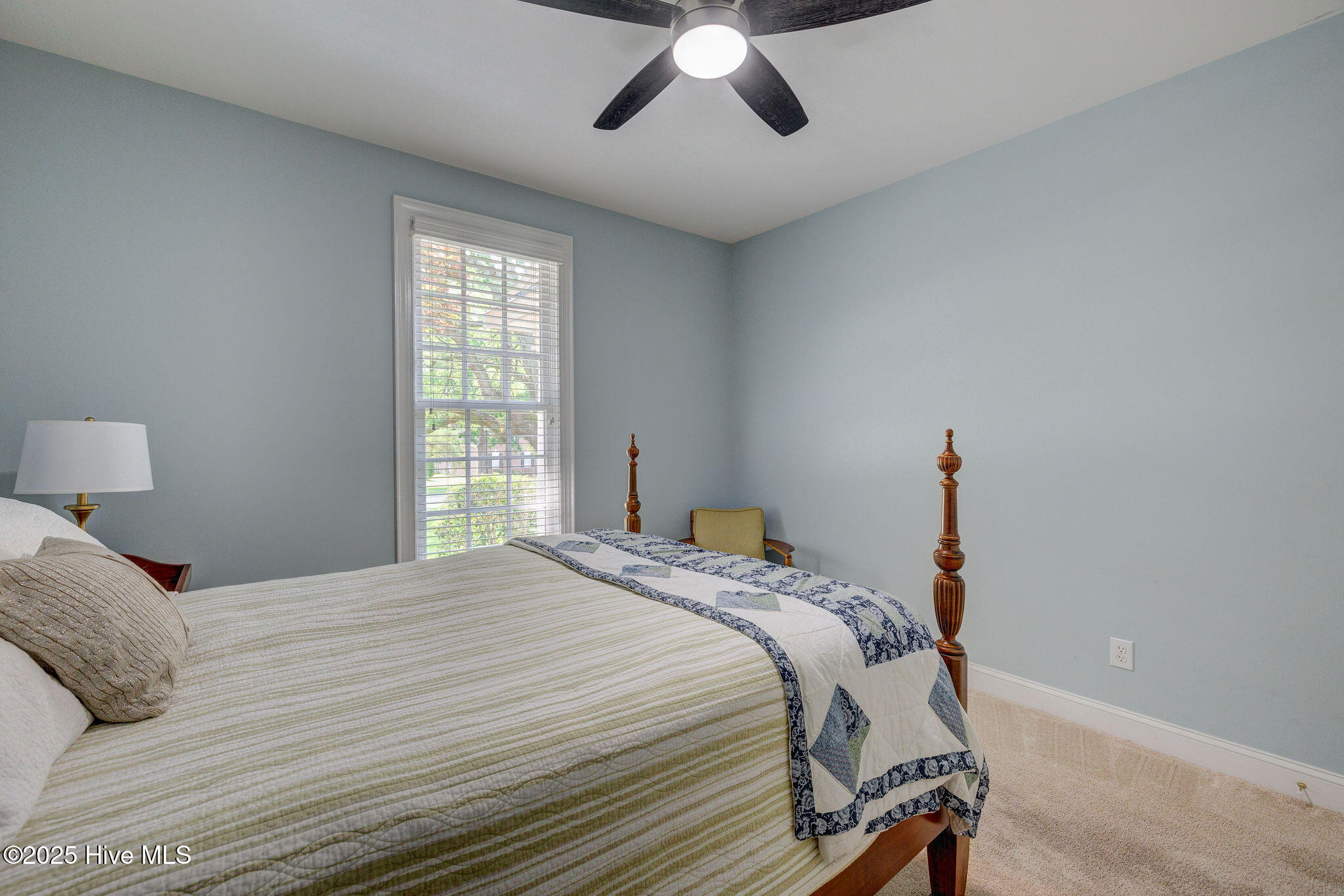 5908 Turnstone Court