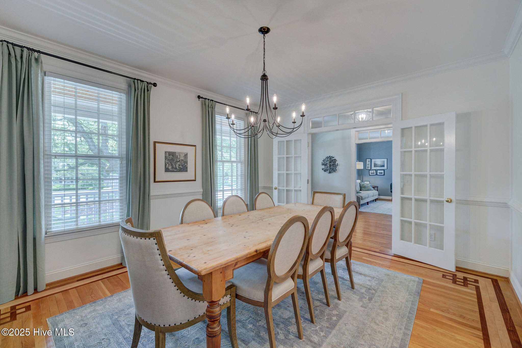 5908 Turnstone Court