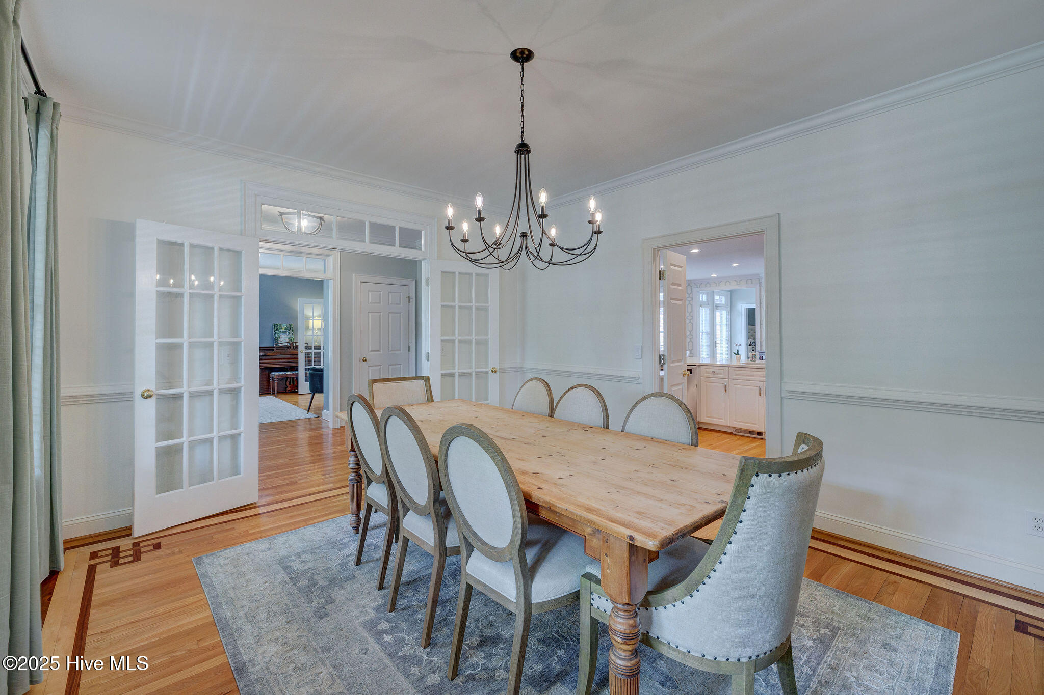 5908 Turnstone Court