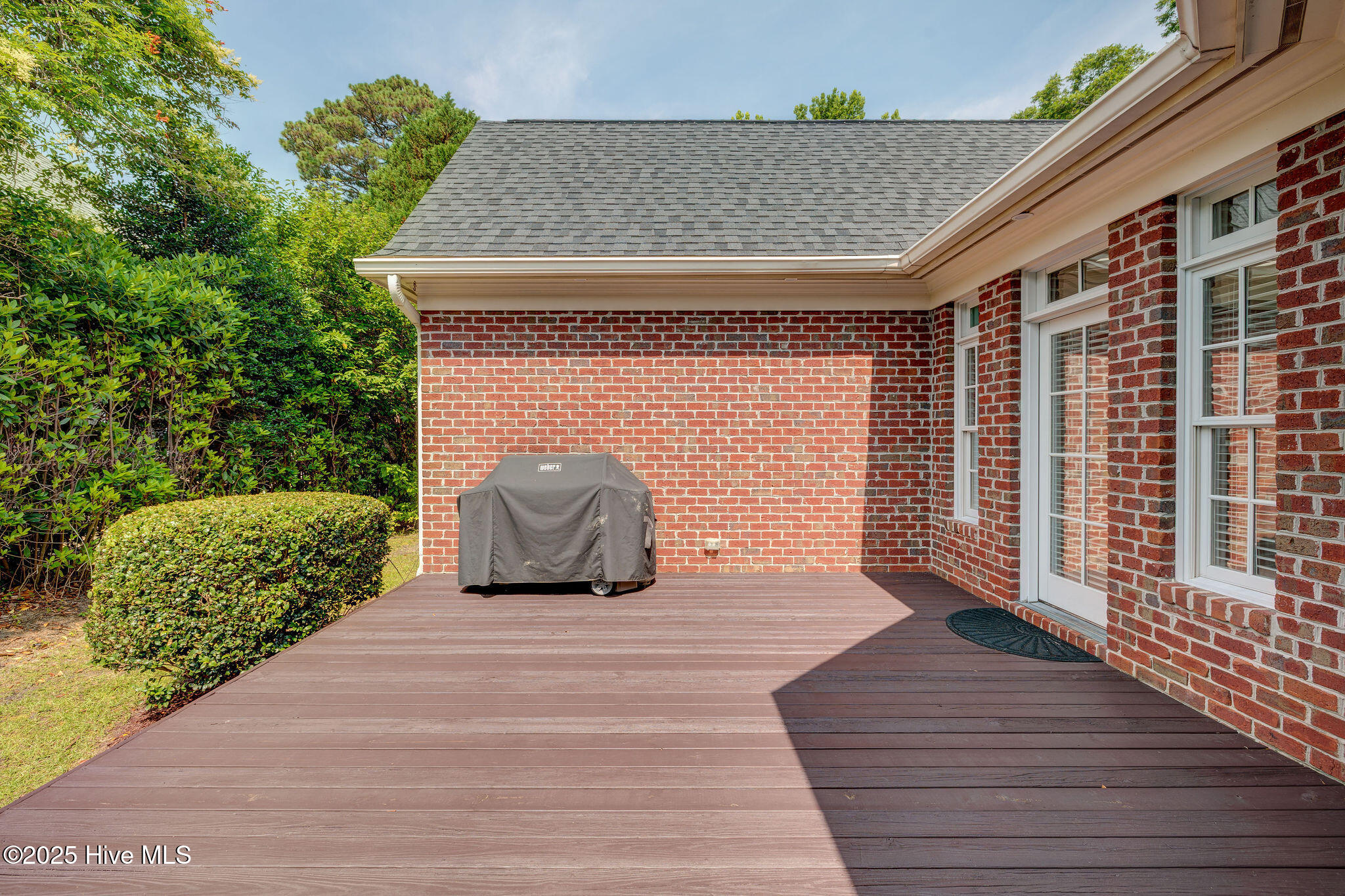 5908 Turnstone Court