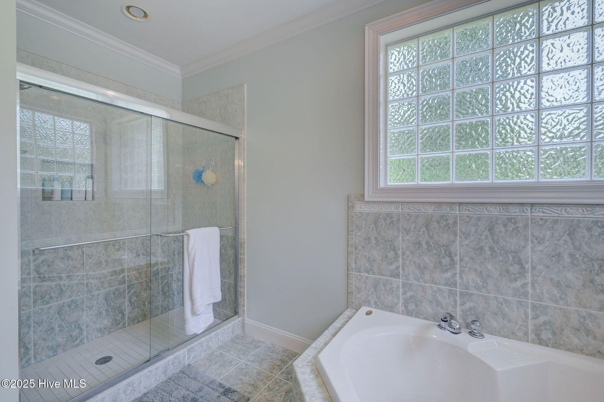 5908 Turnstone Court