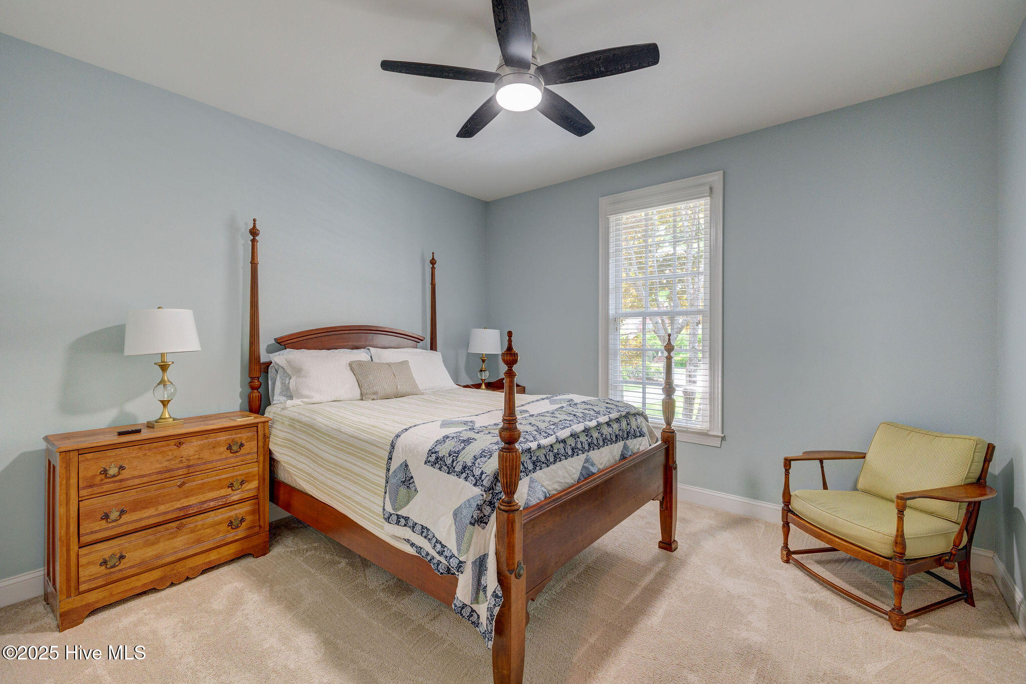 5908 Turnstone Court