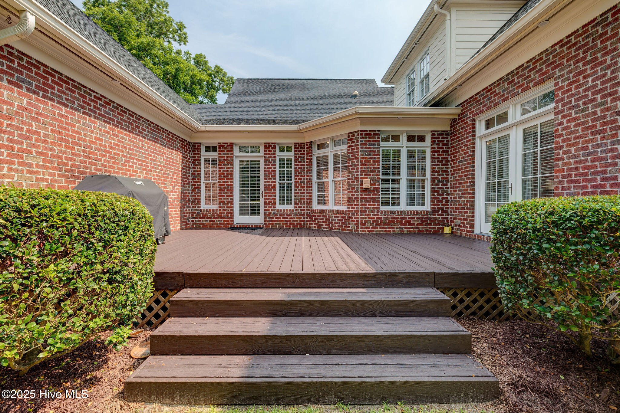 5908 Turnstone Court