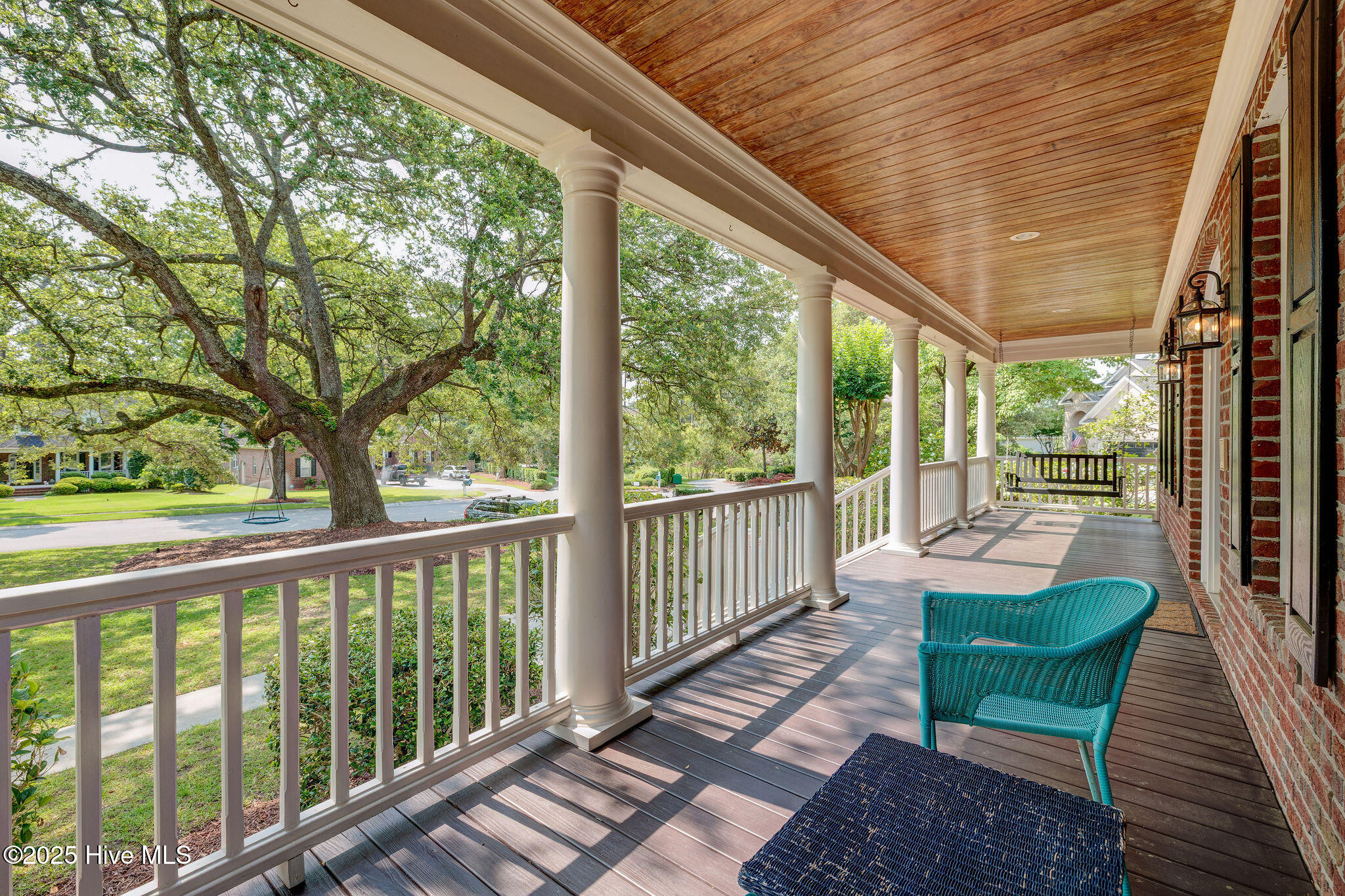 5908 Turnstone Court