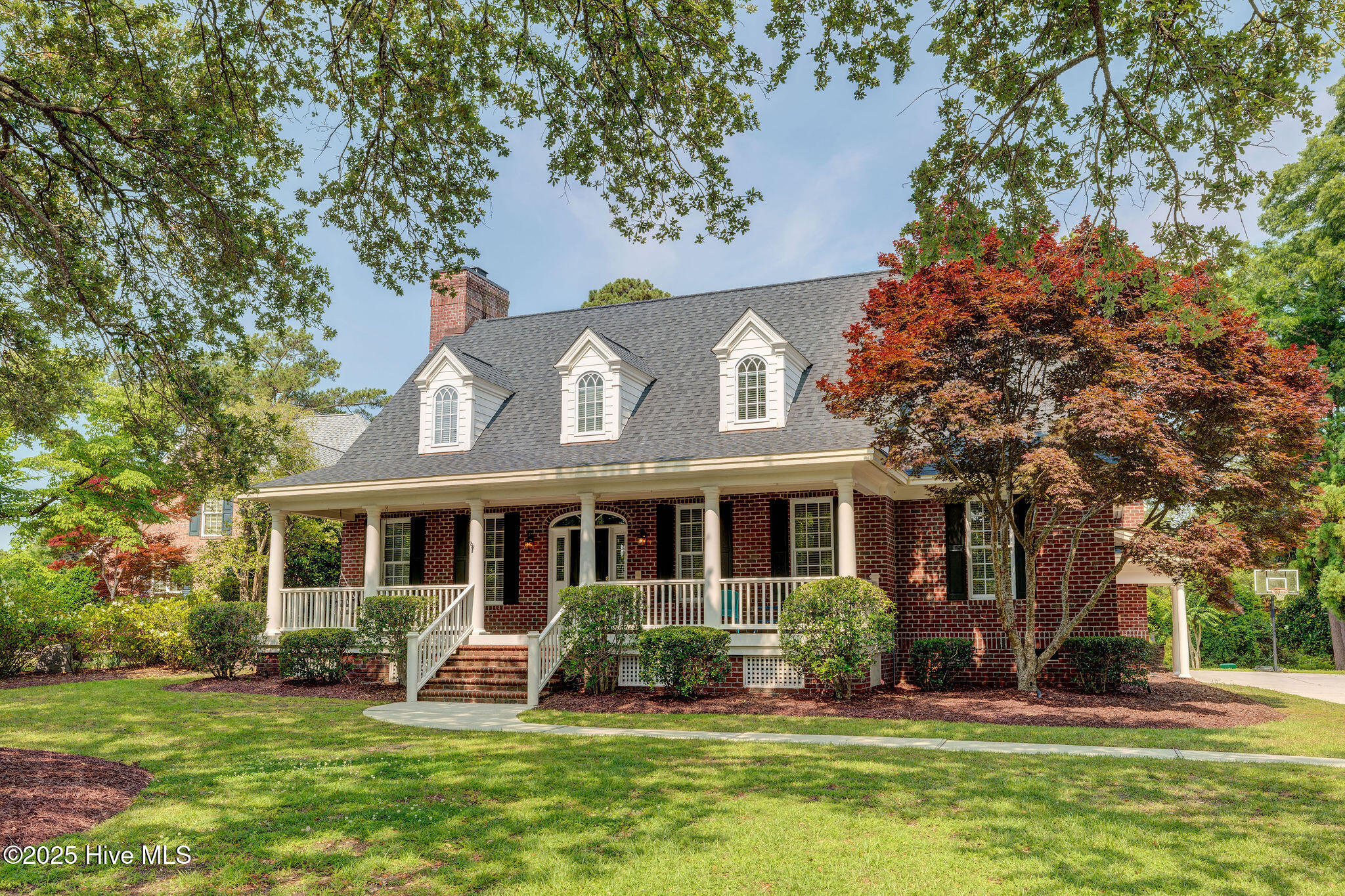 5908 Turnstone Court