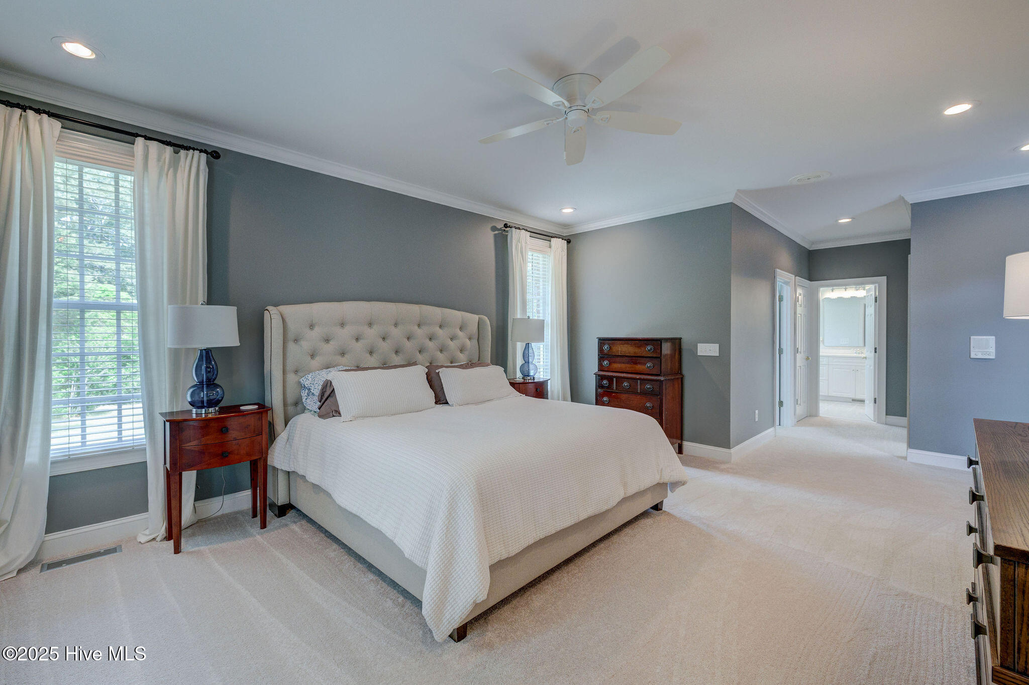 5908 Turnstone Court