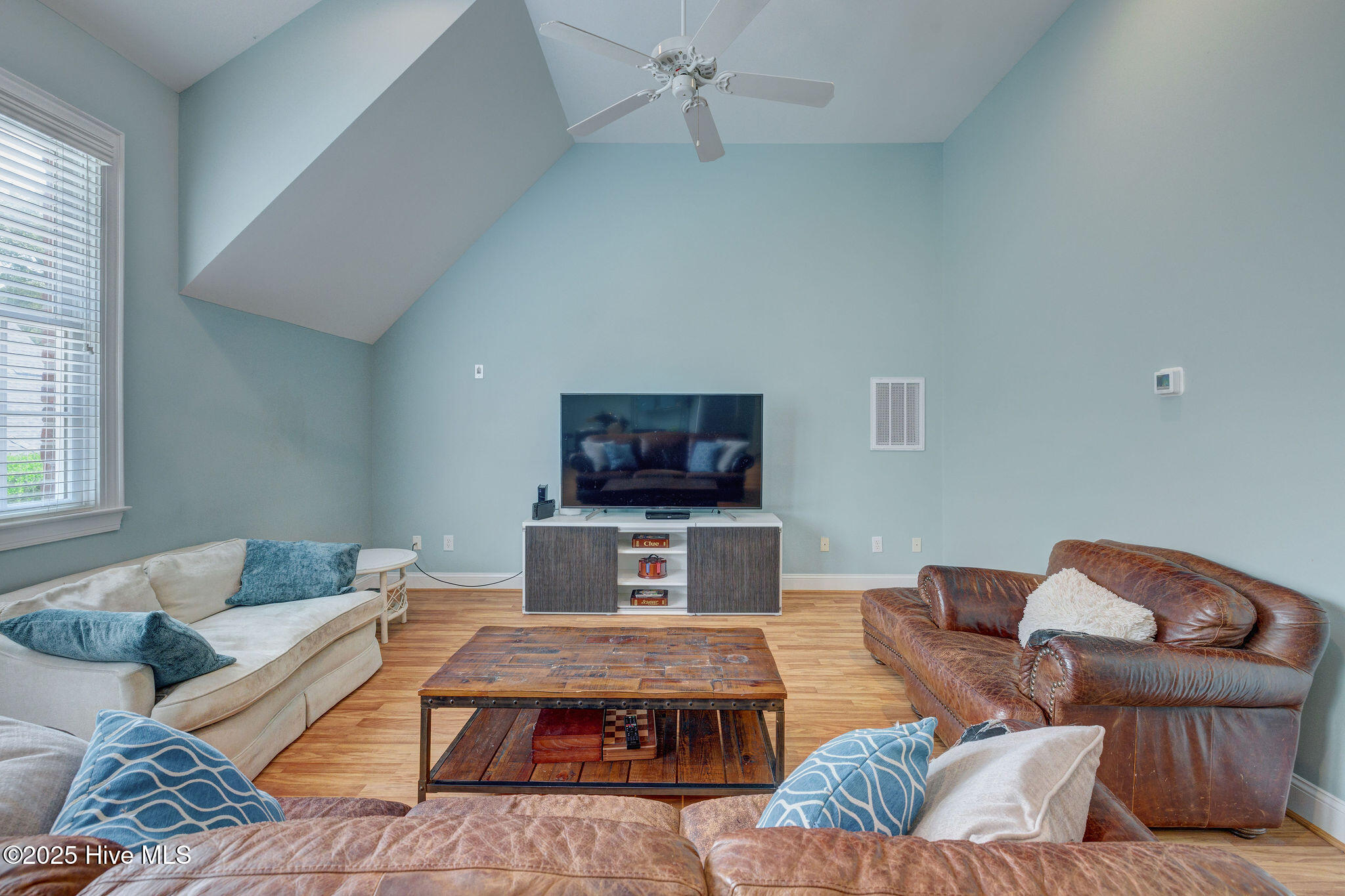 5908 Turnstone Court