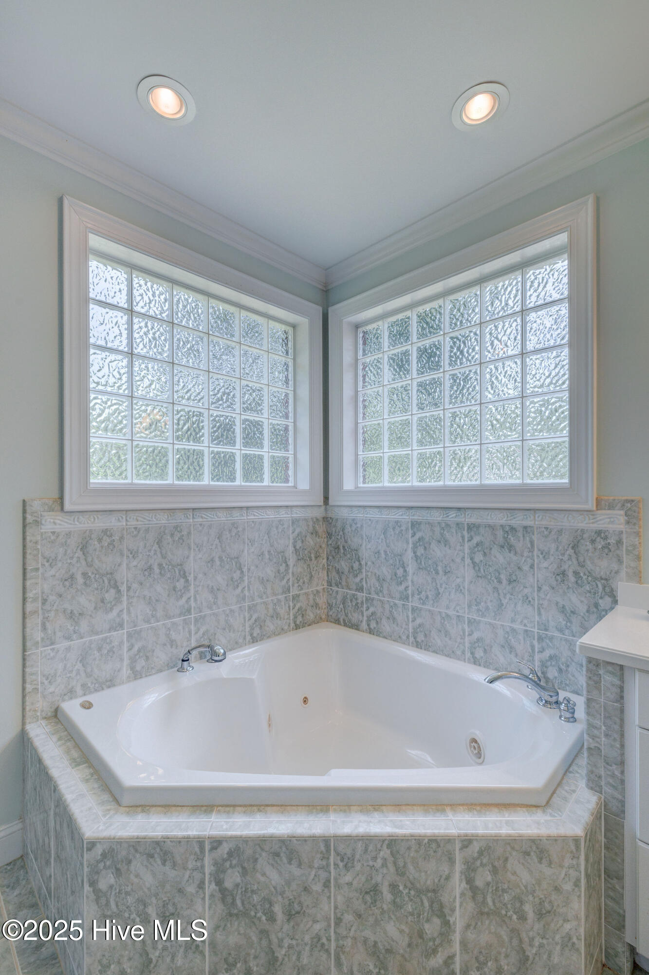 5908 Turnstone Court