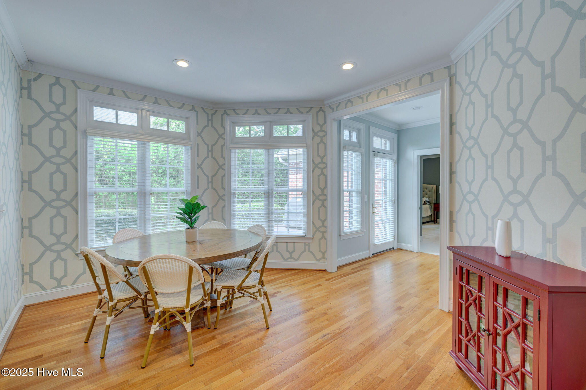 5908 Turnstone Court