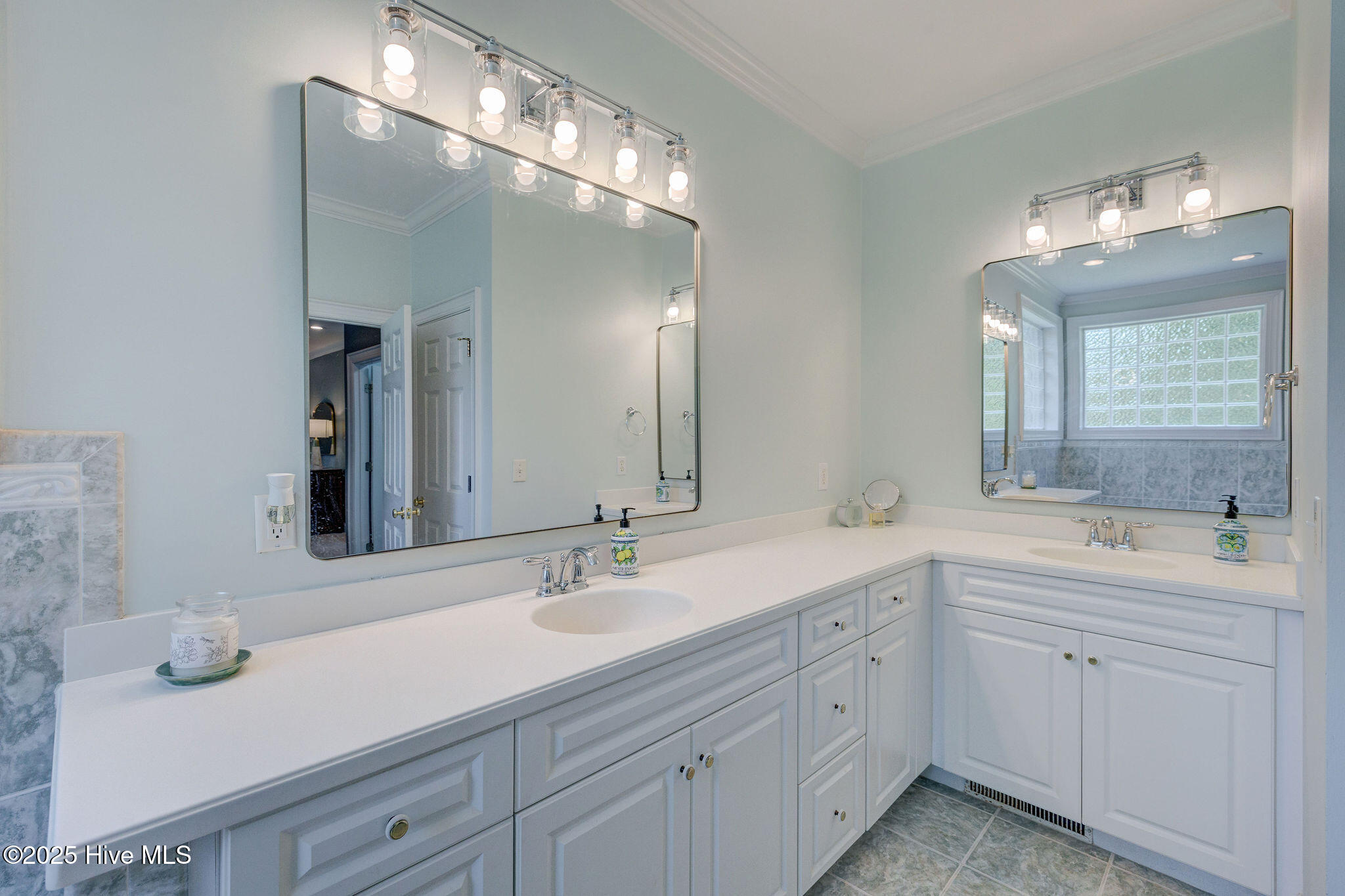 5908 Turnstone Court