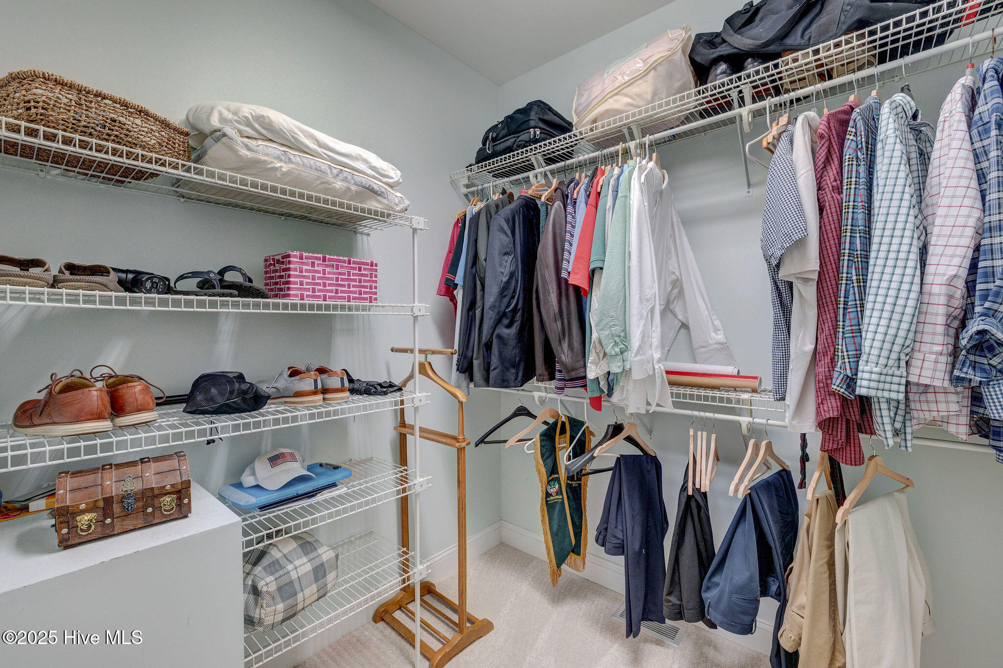 5908 Turnstone Court