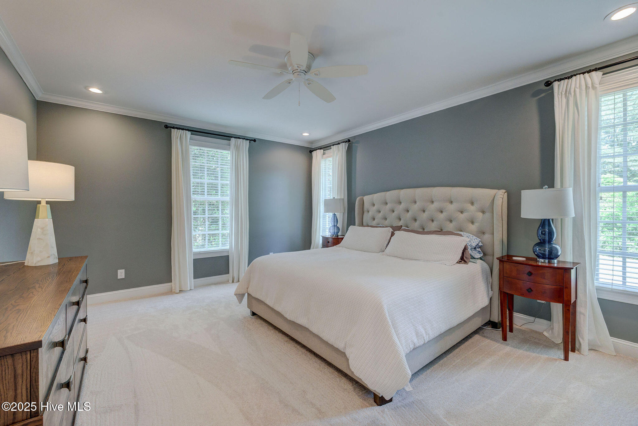 5908 Turnstone Court