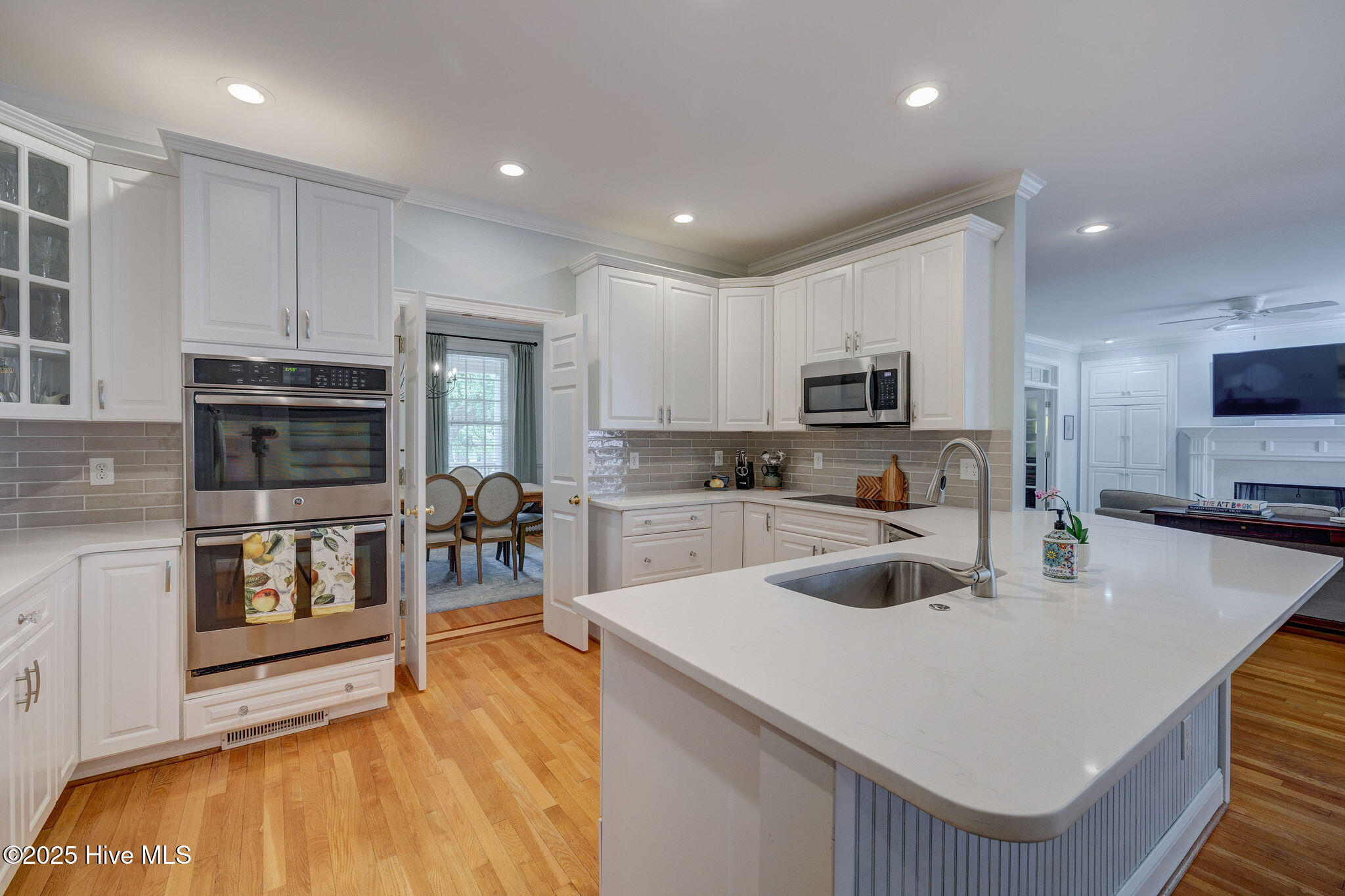 5908 Turnstone Court