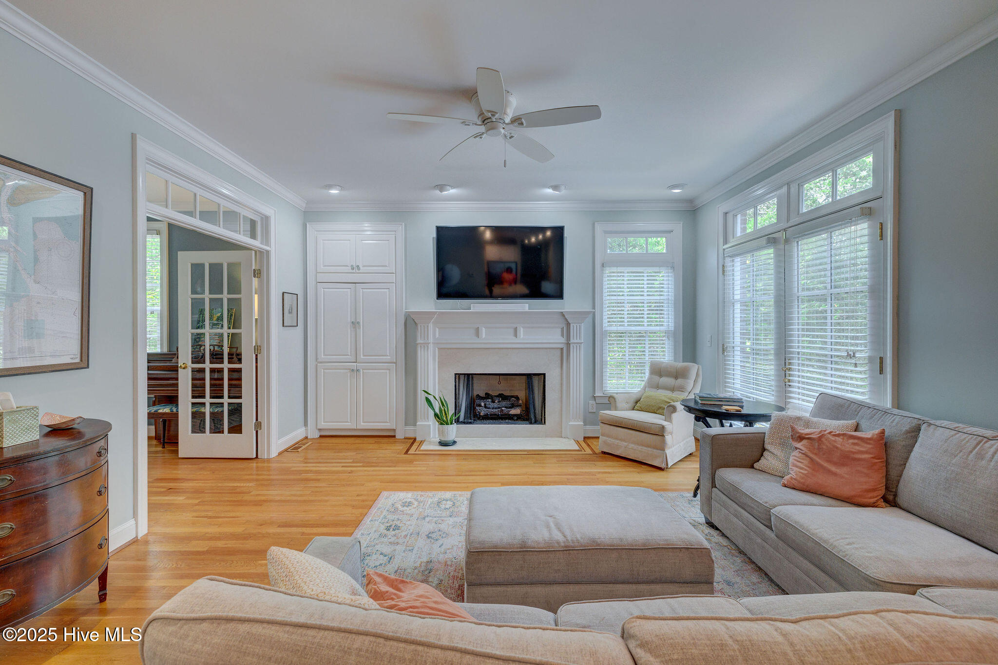 5908 Turnstone Court