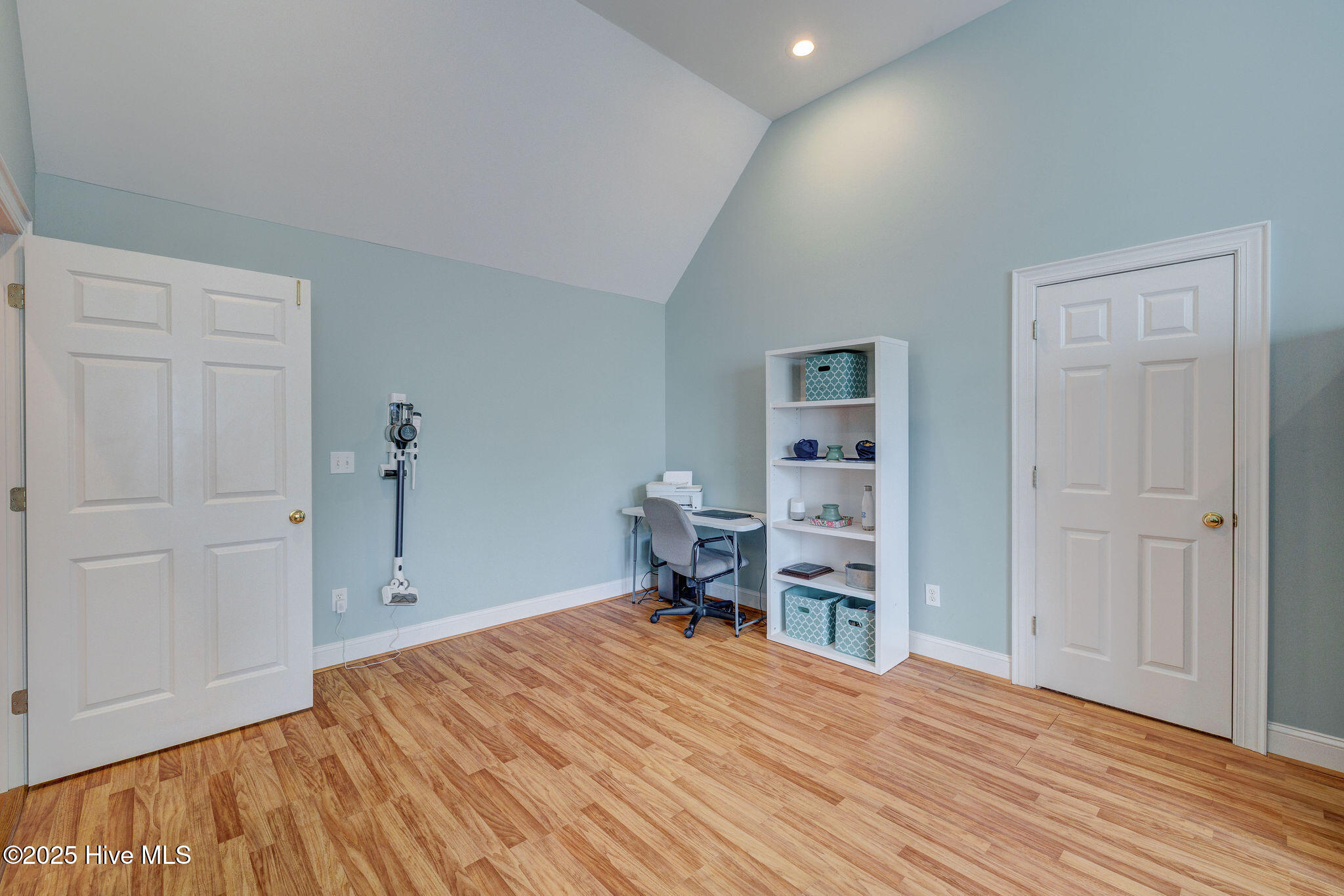 5908 Turnstone Court