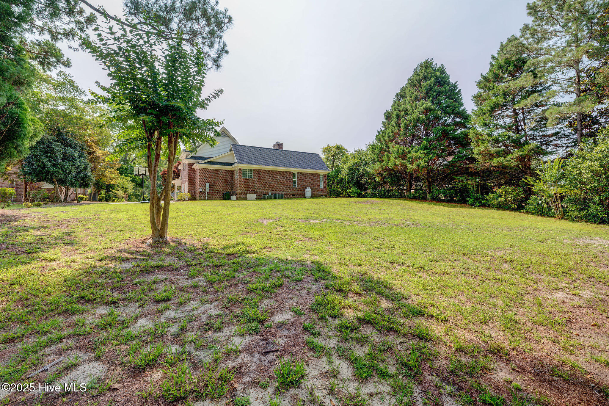 5908 Turnstone Court