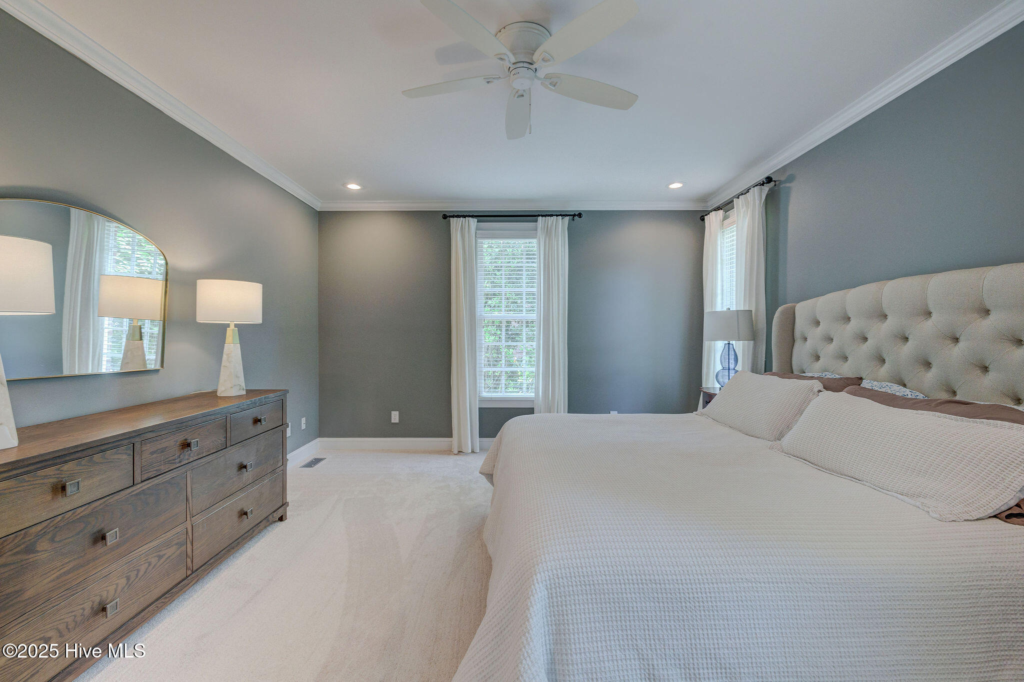 5908 Turnstone Court