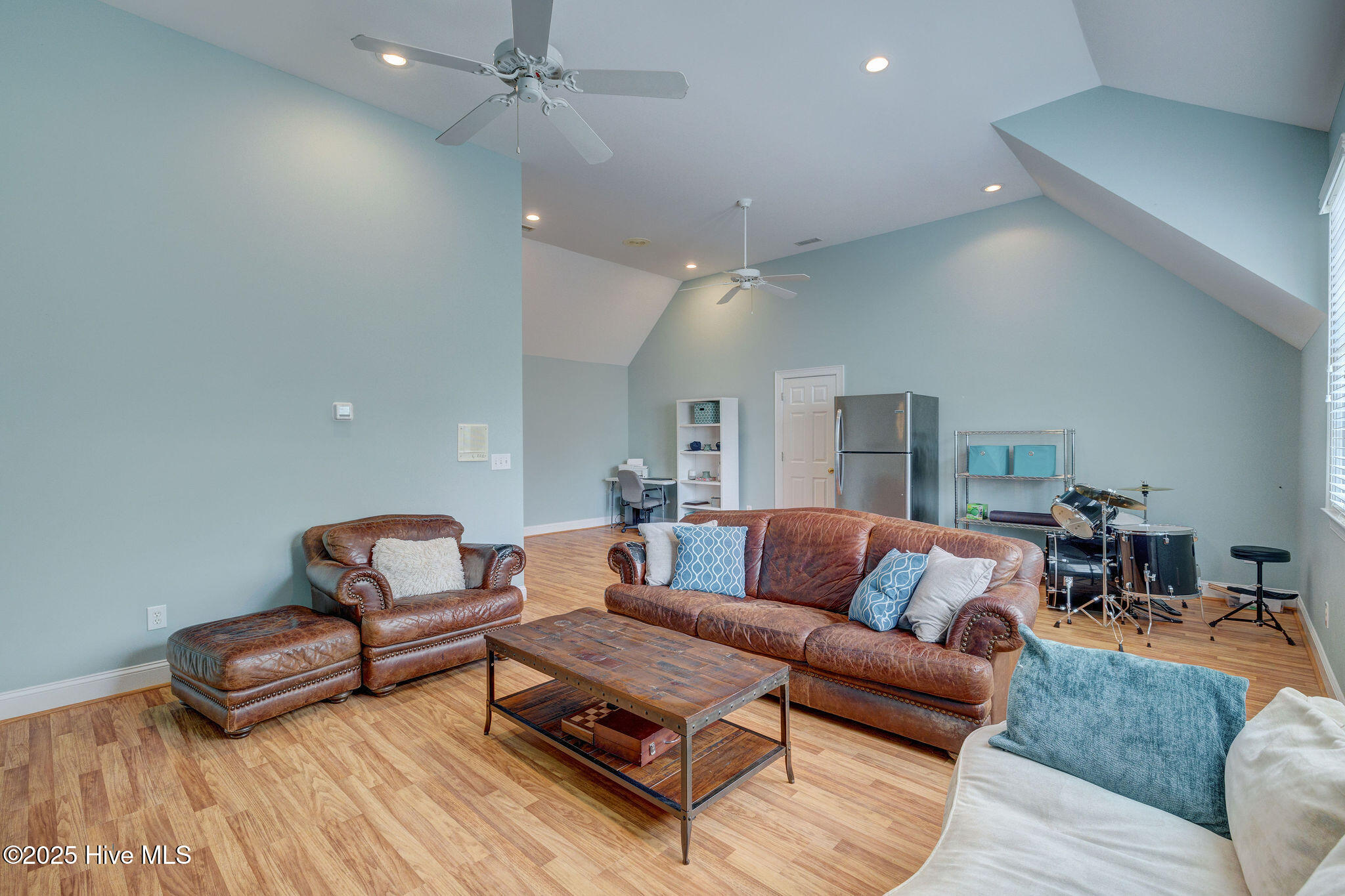 5908 Turnstone Court