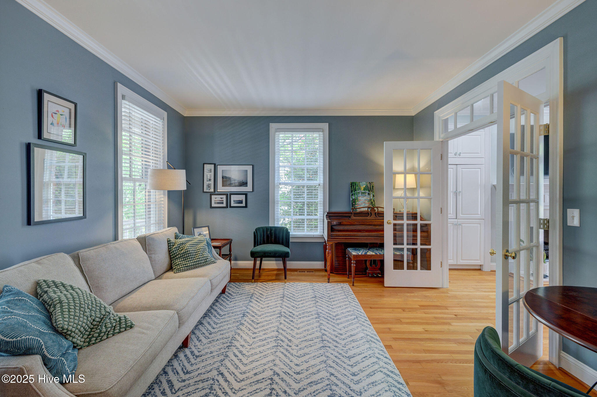 5908 Turnstone Court