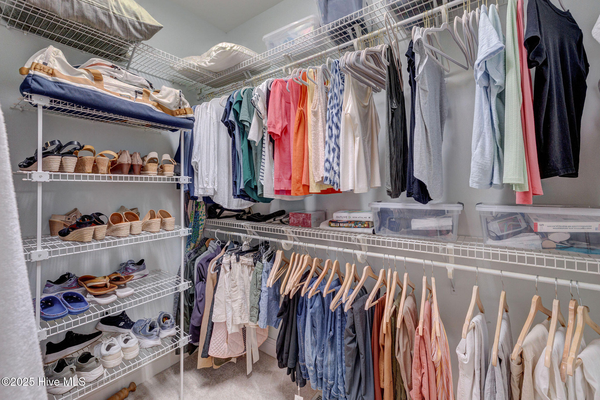 5908 Turnstone Court