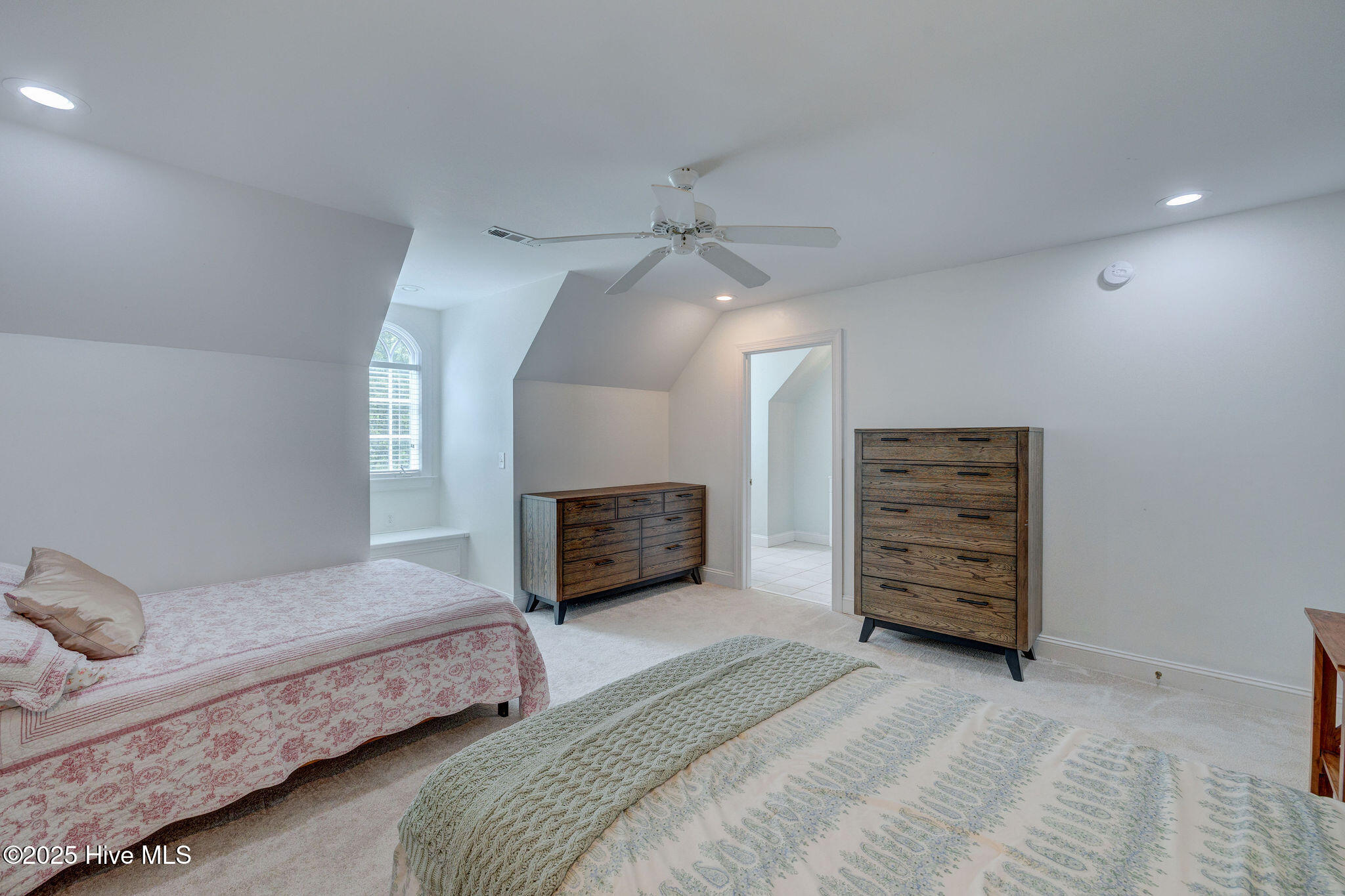 5908 Turnstone Court