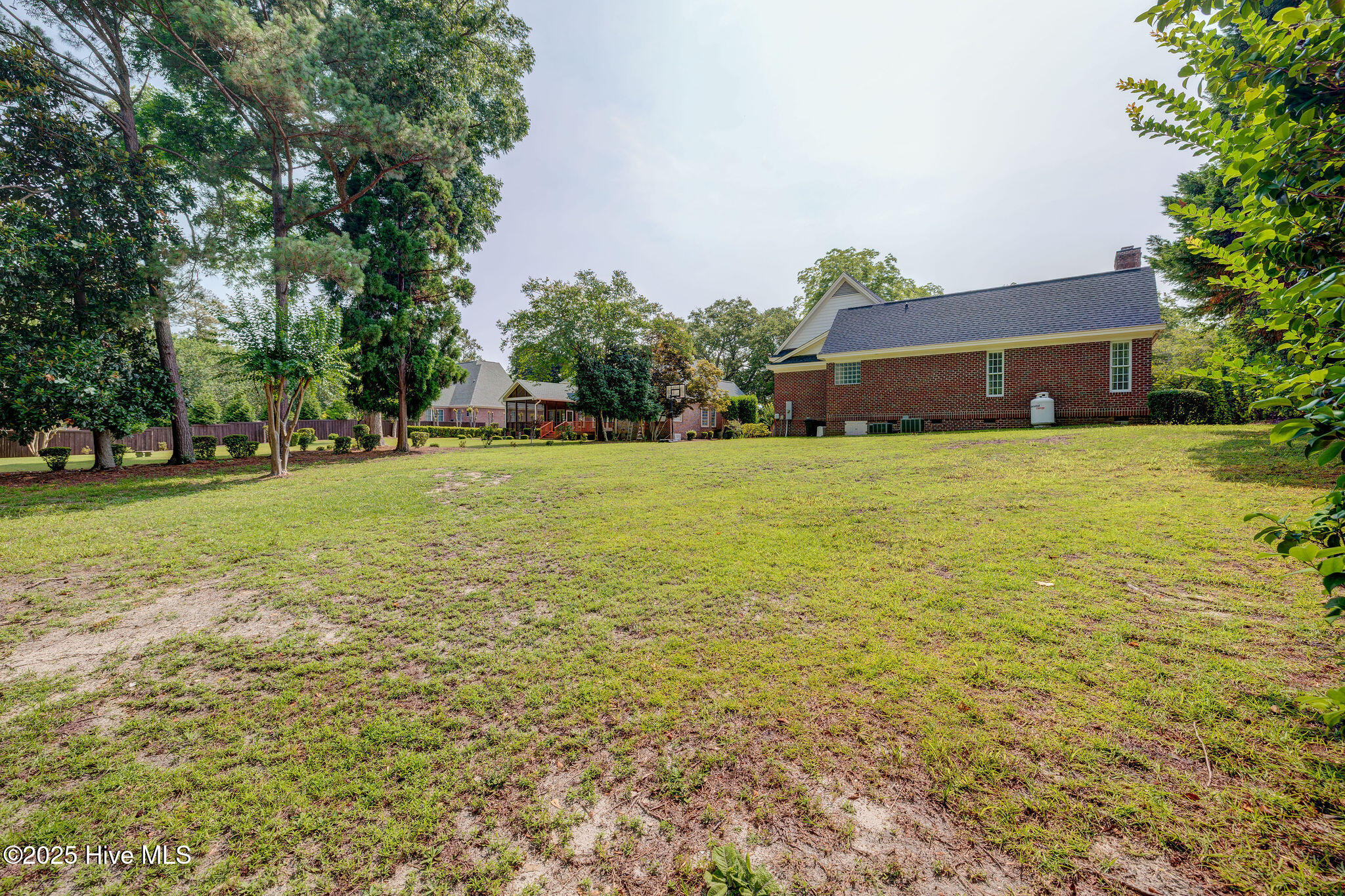 5908 Turnstone Court