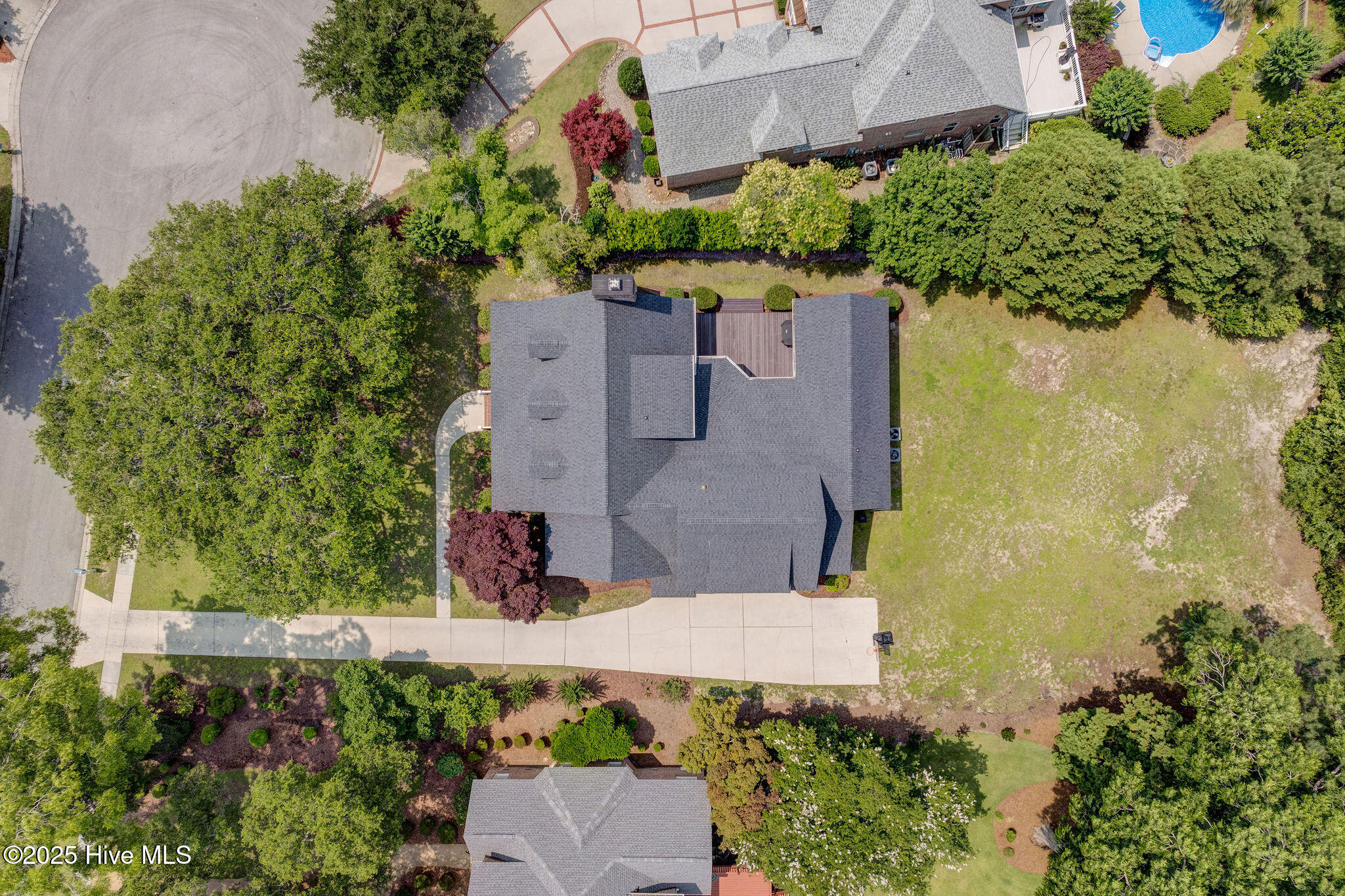 5908 Turnstone Court