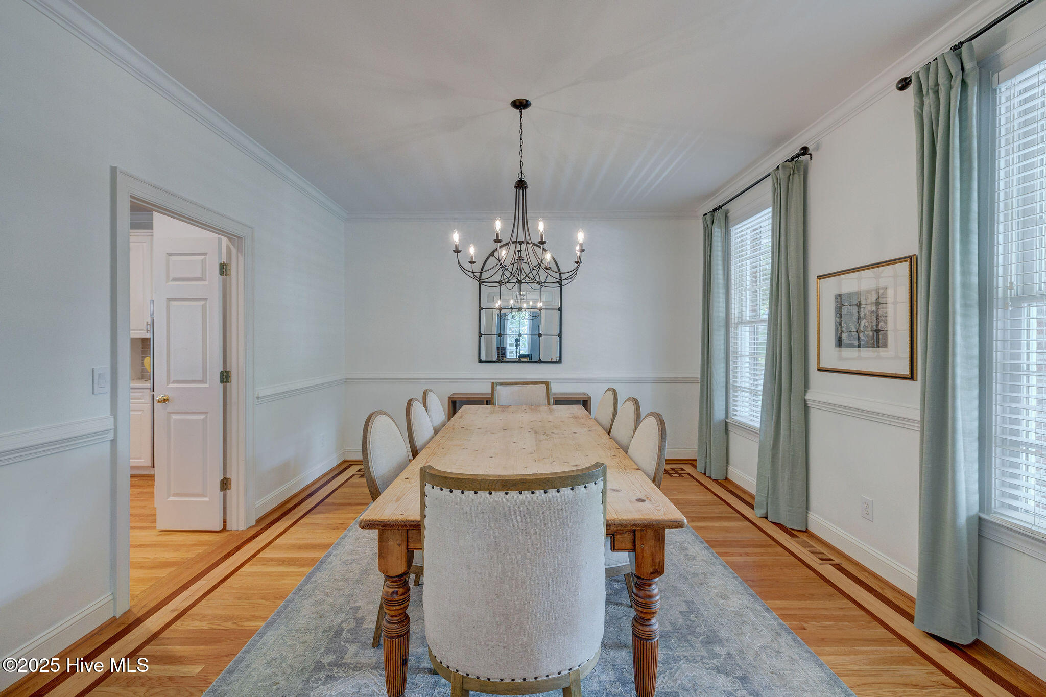 5908 Turnstone Court