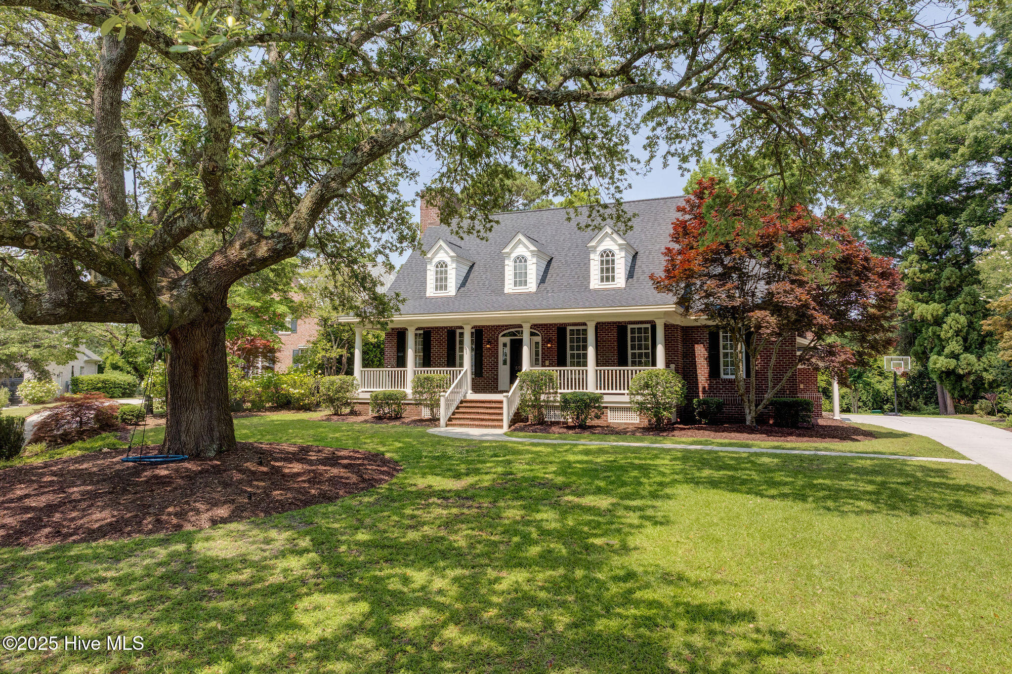 5908 Turnstone Court