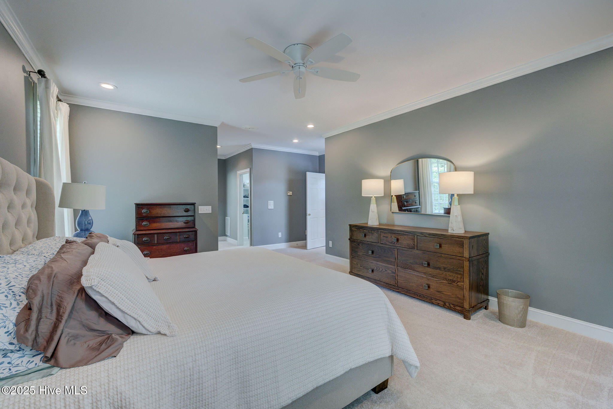 5908 Turnstone Court