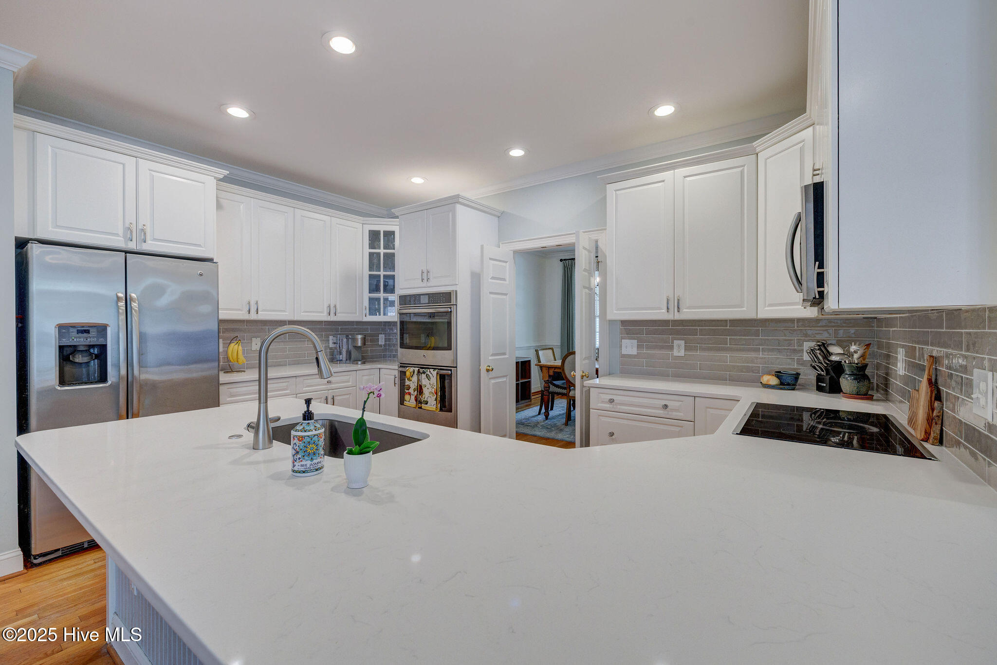 5908 Turnstone Court