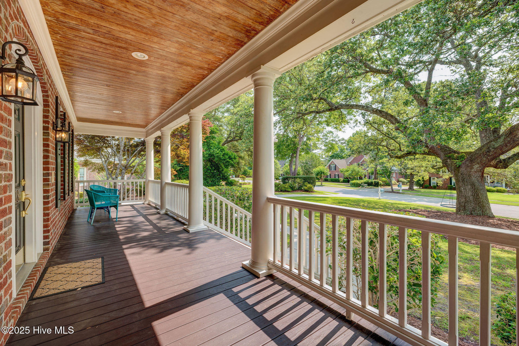 5908 Turnstone Court