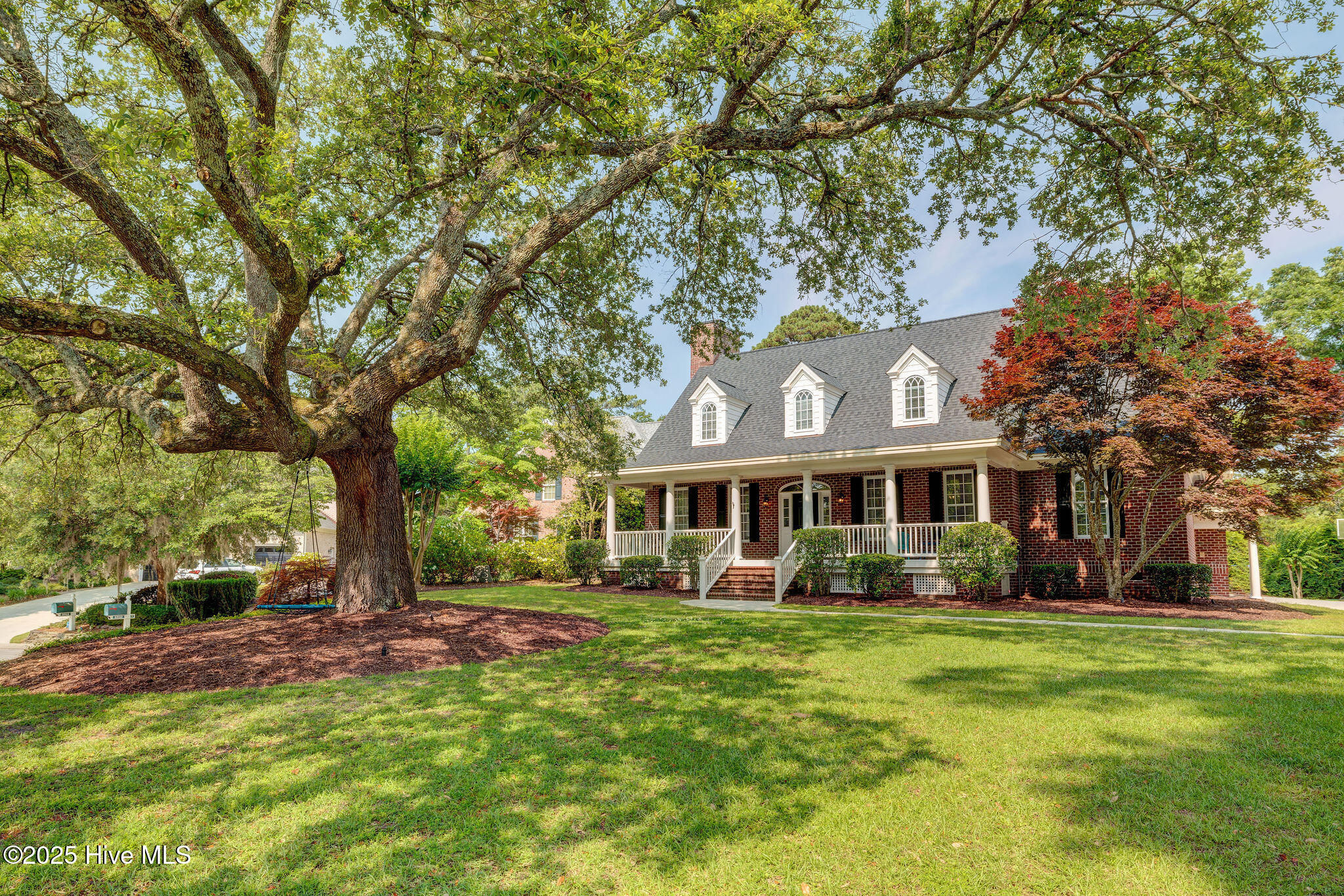 5908 Turnstone Court