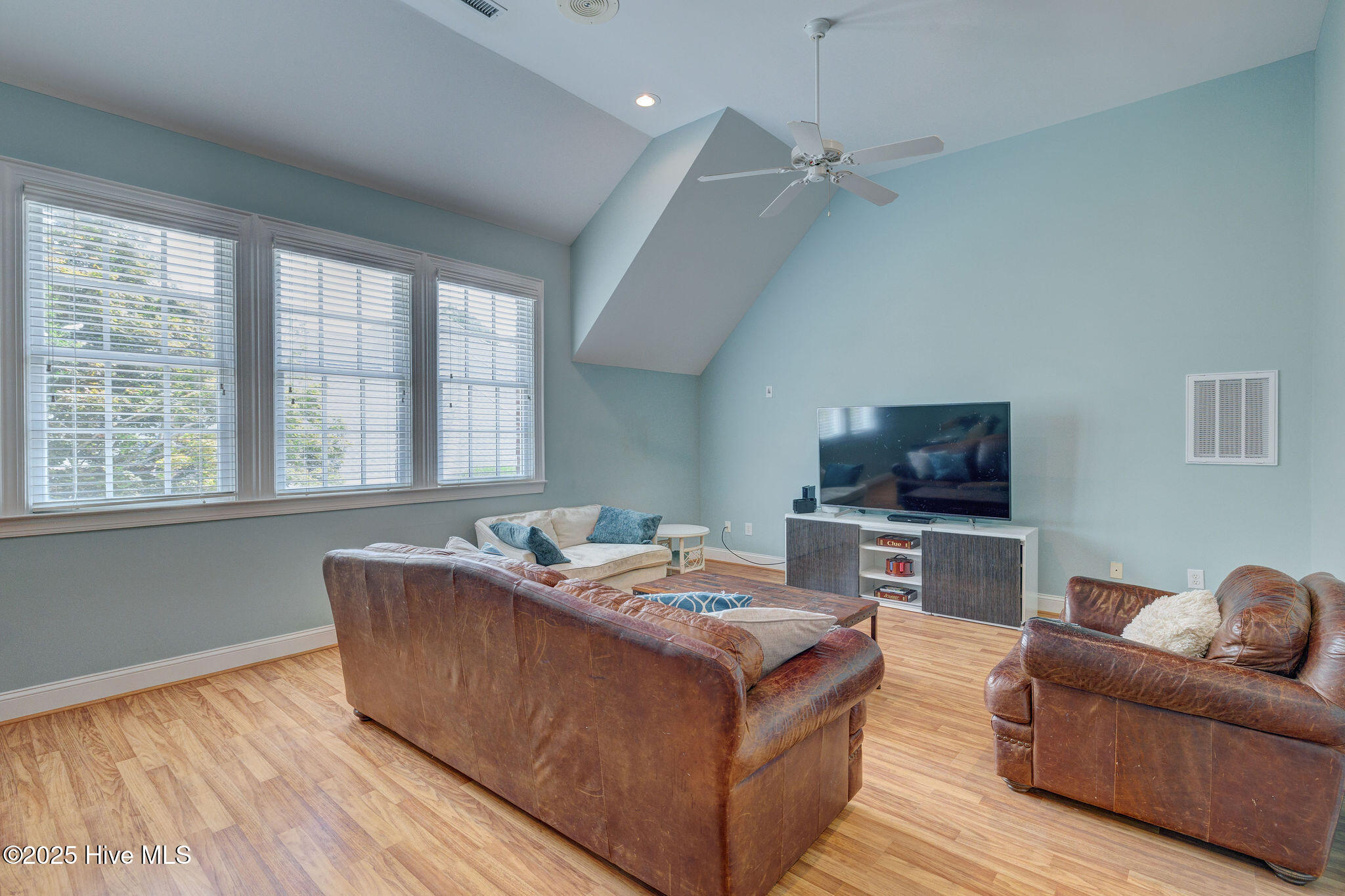 5908 Turnstone Court