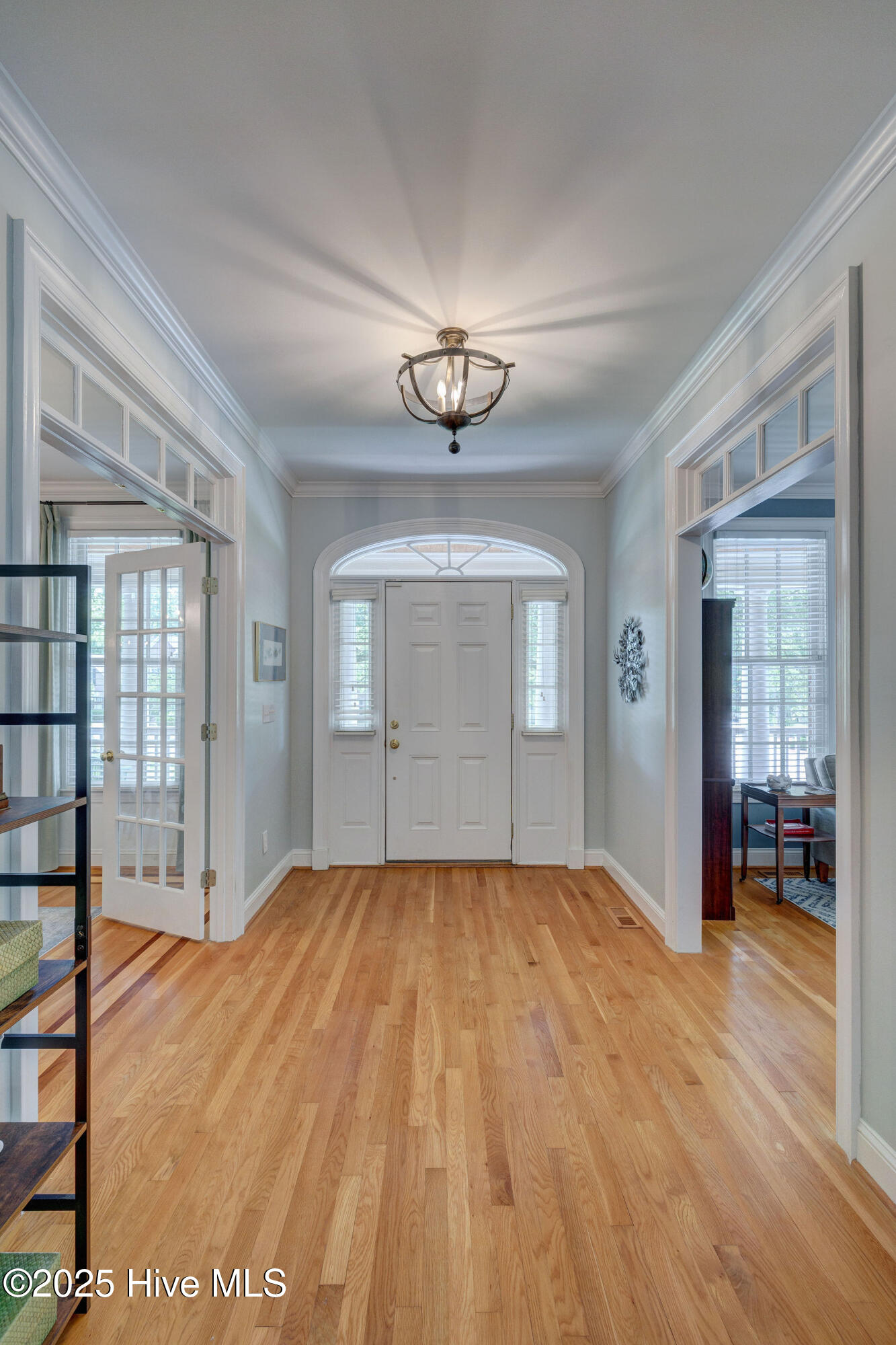 5908 Turnstone Court