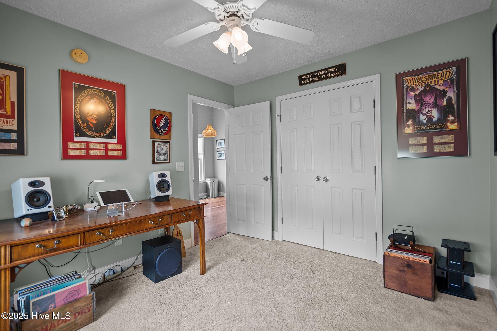 8122 Bahia Honda Drive