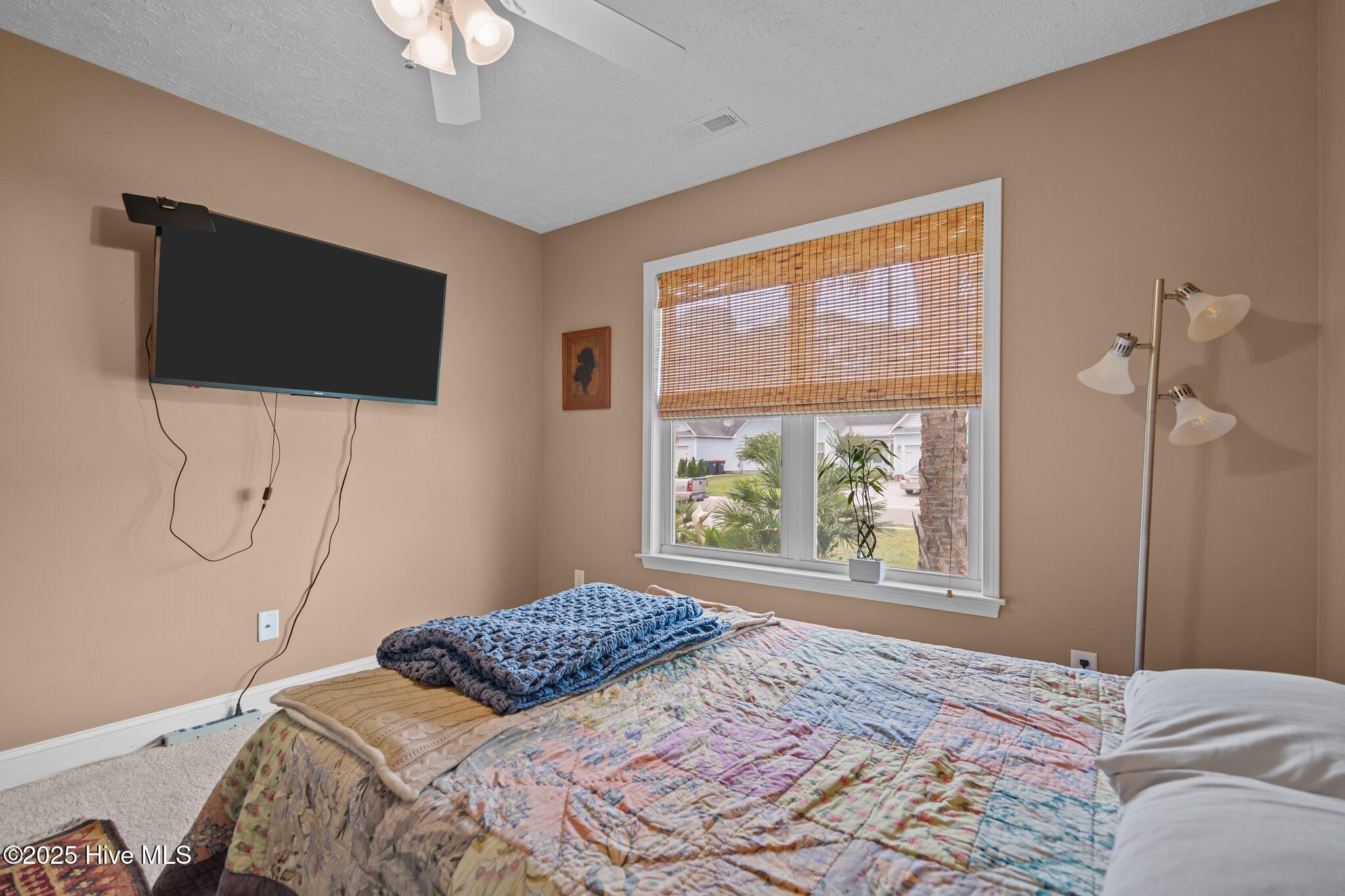 8122 Bahia Honda Drive