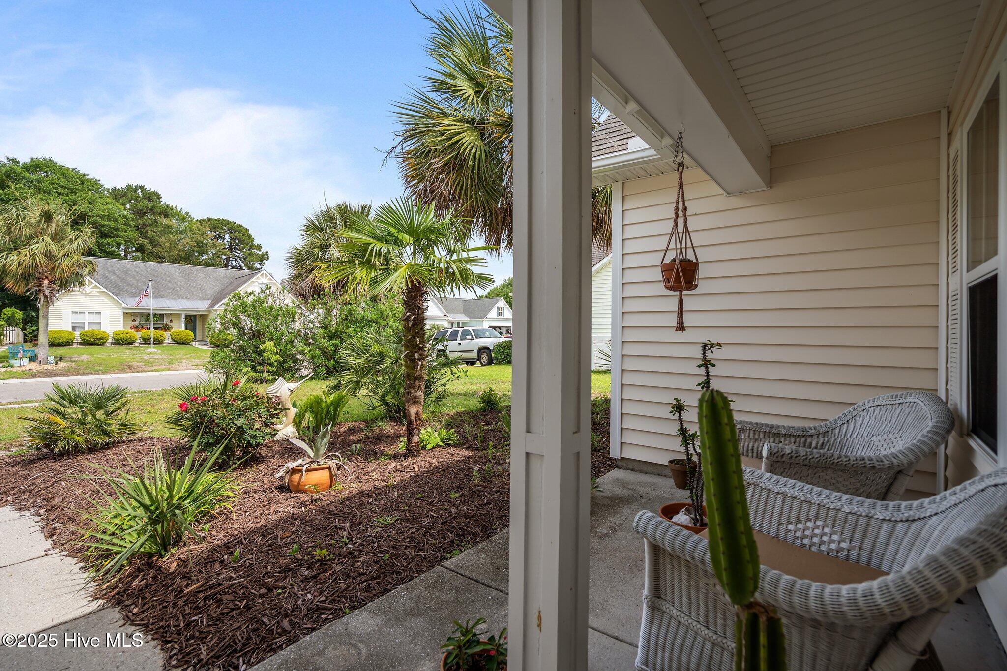 8122 Bahia Honda Drive