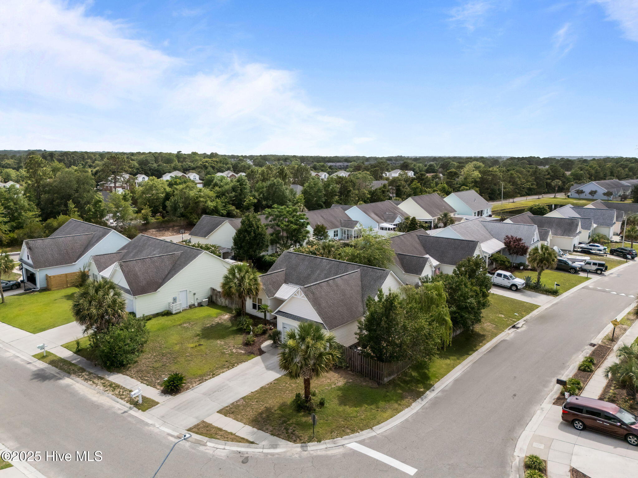 8122 Bahia Honda Drive