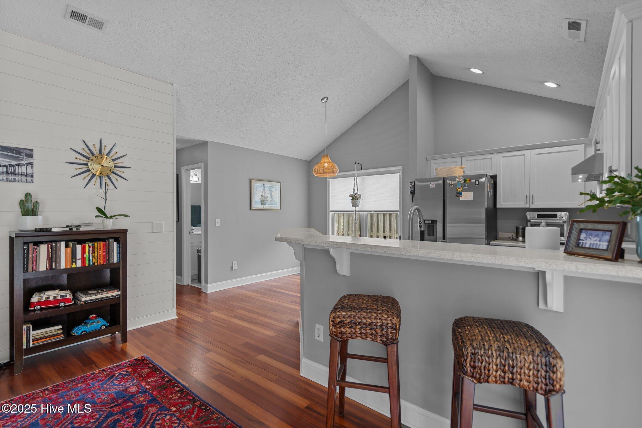 8122 Bahia Honda Drive