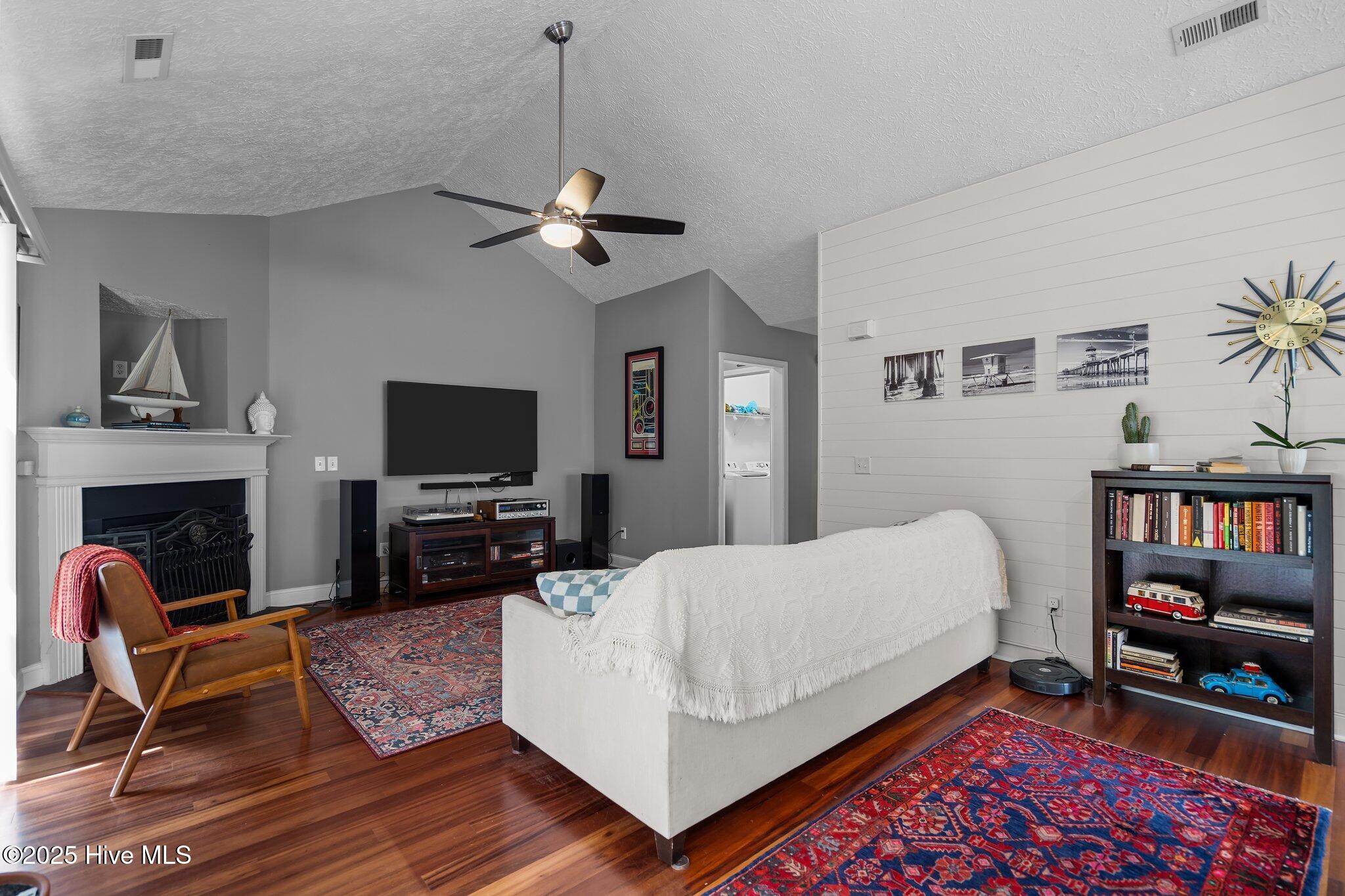 8122 Bahia Honda Drive