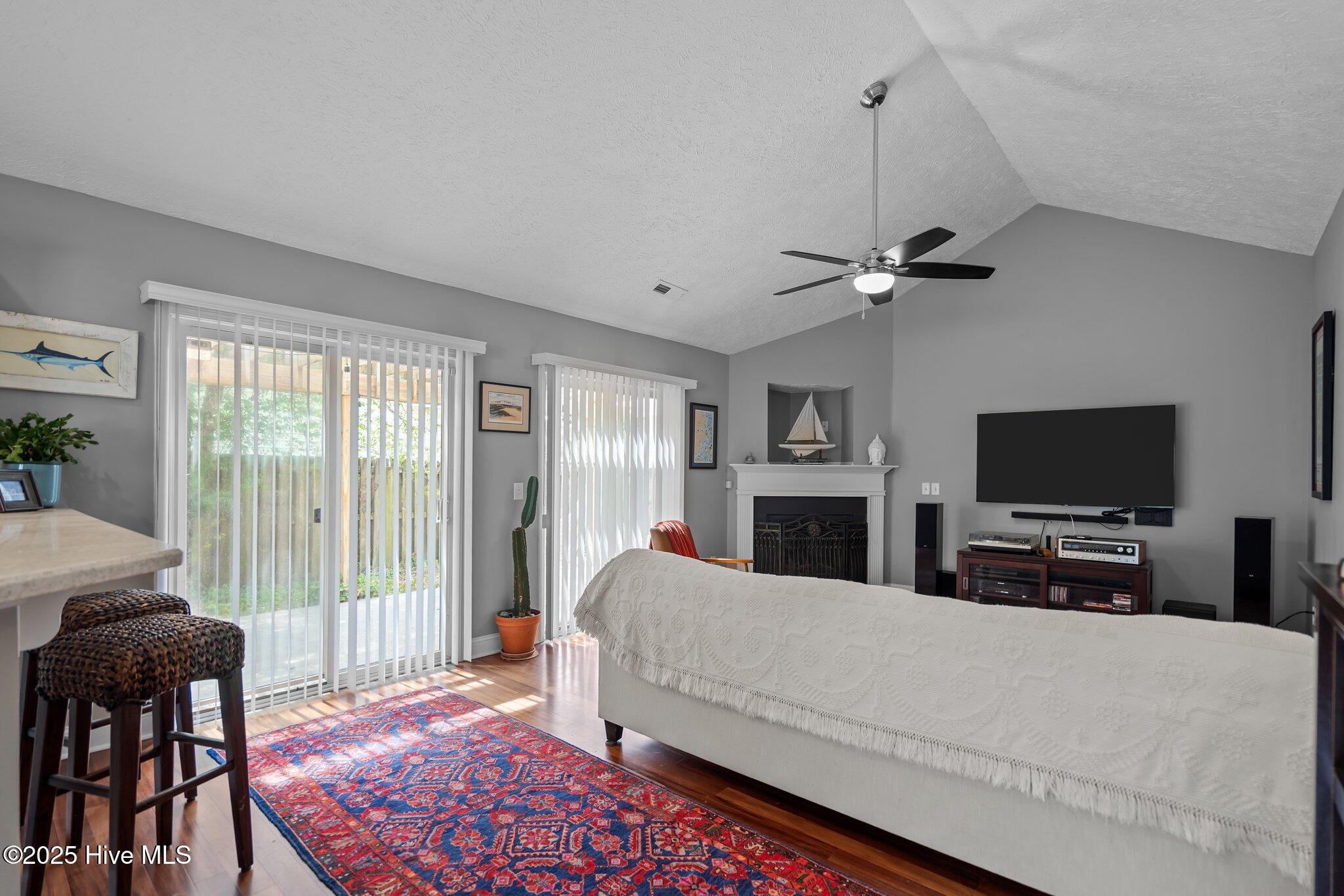 8122 Bahia Honda Drive